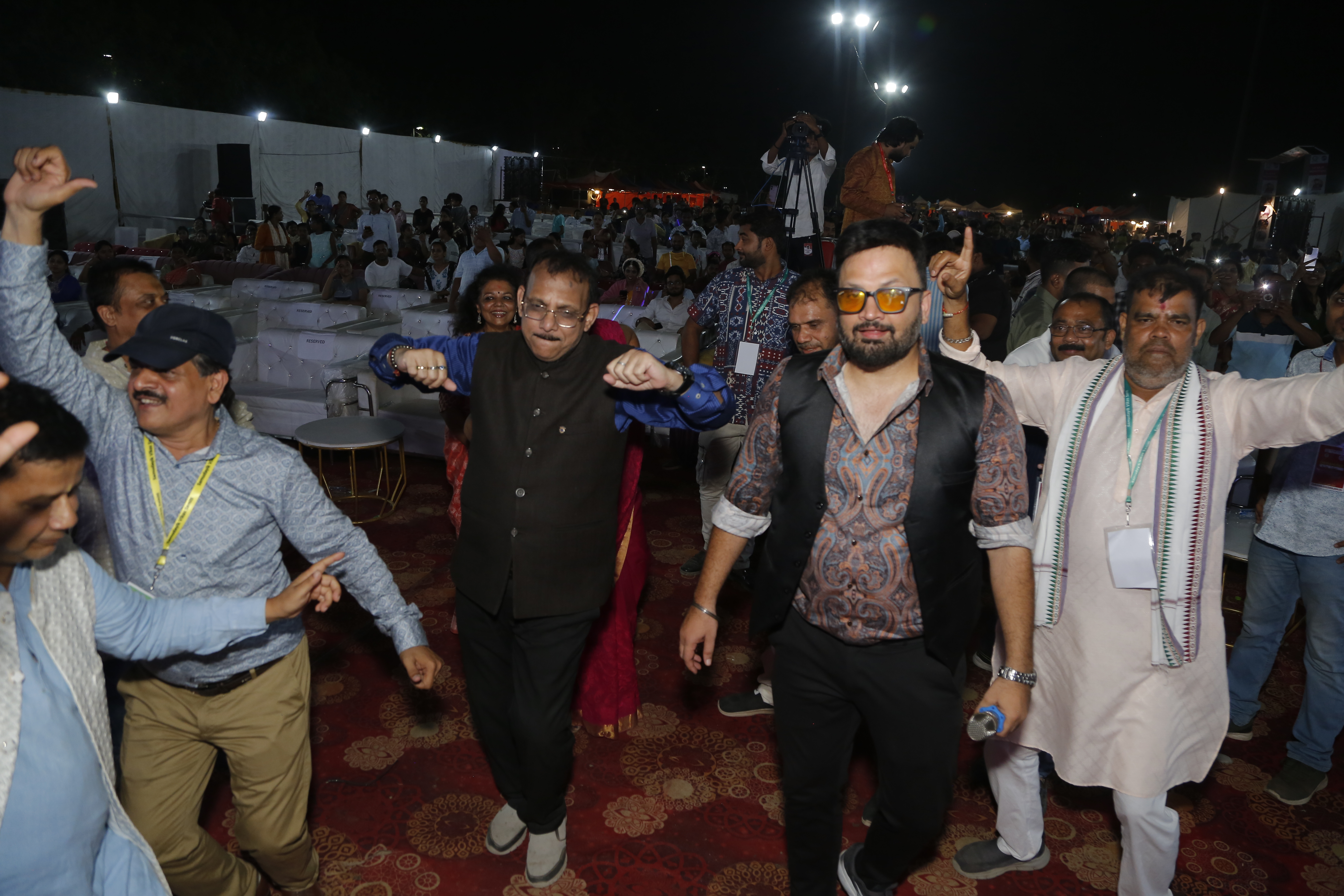 raja-mahotsav-2025