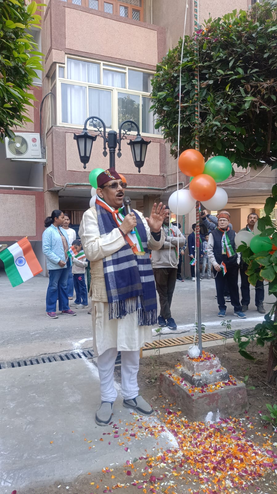 celebration-of-77th-republic-day-2026