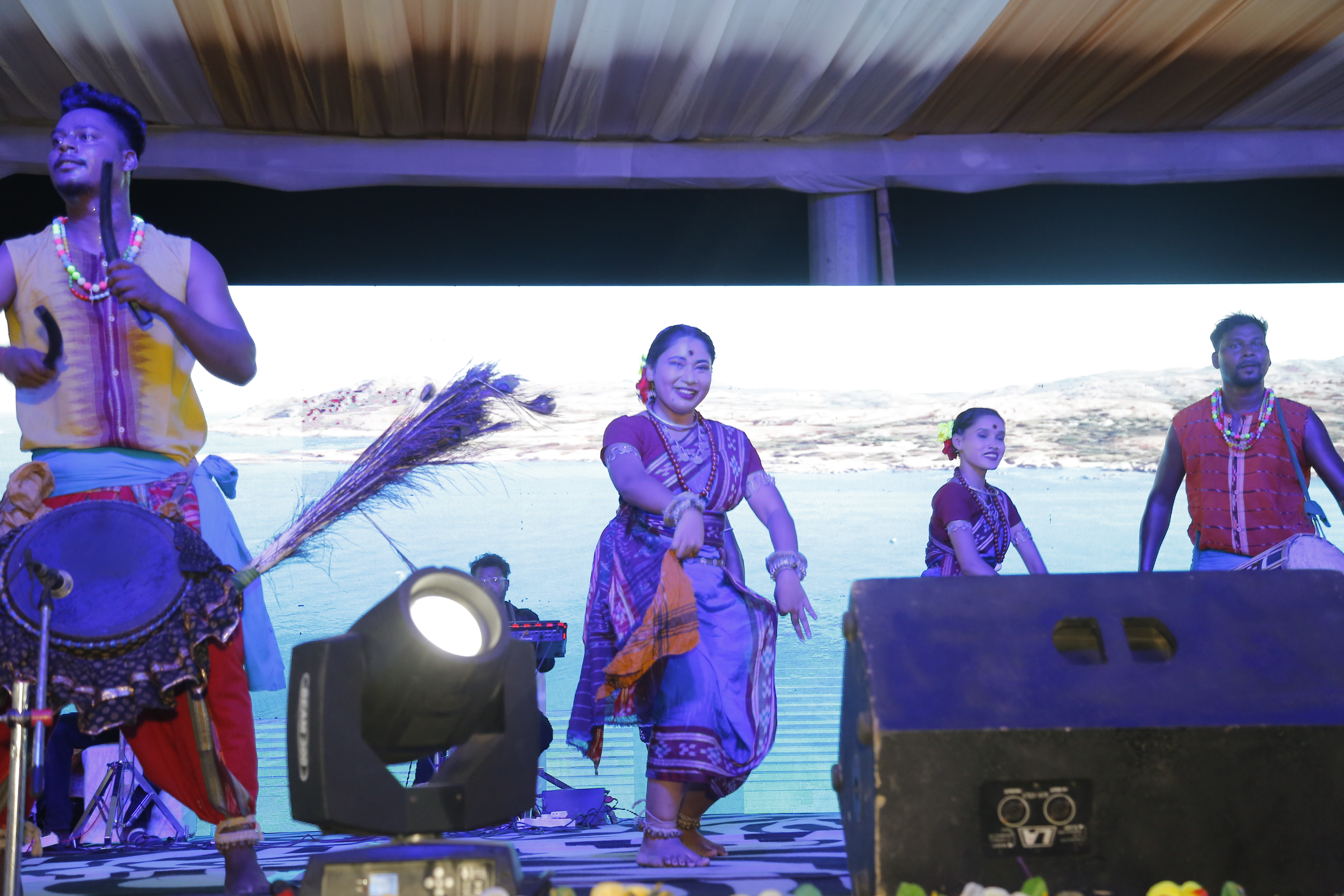 raja-mahotsav-2025
