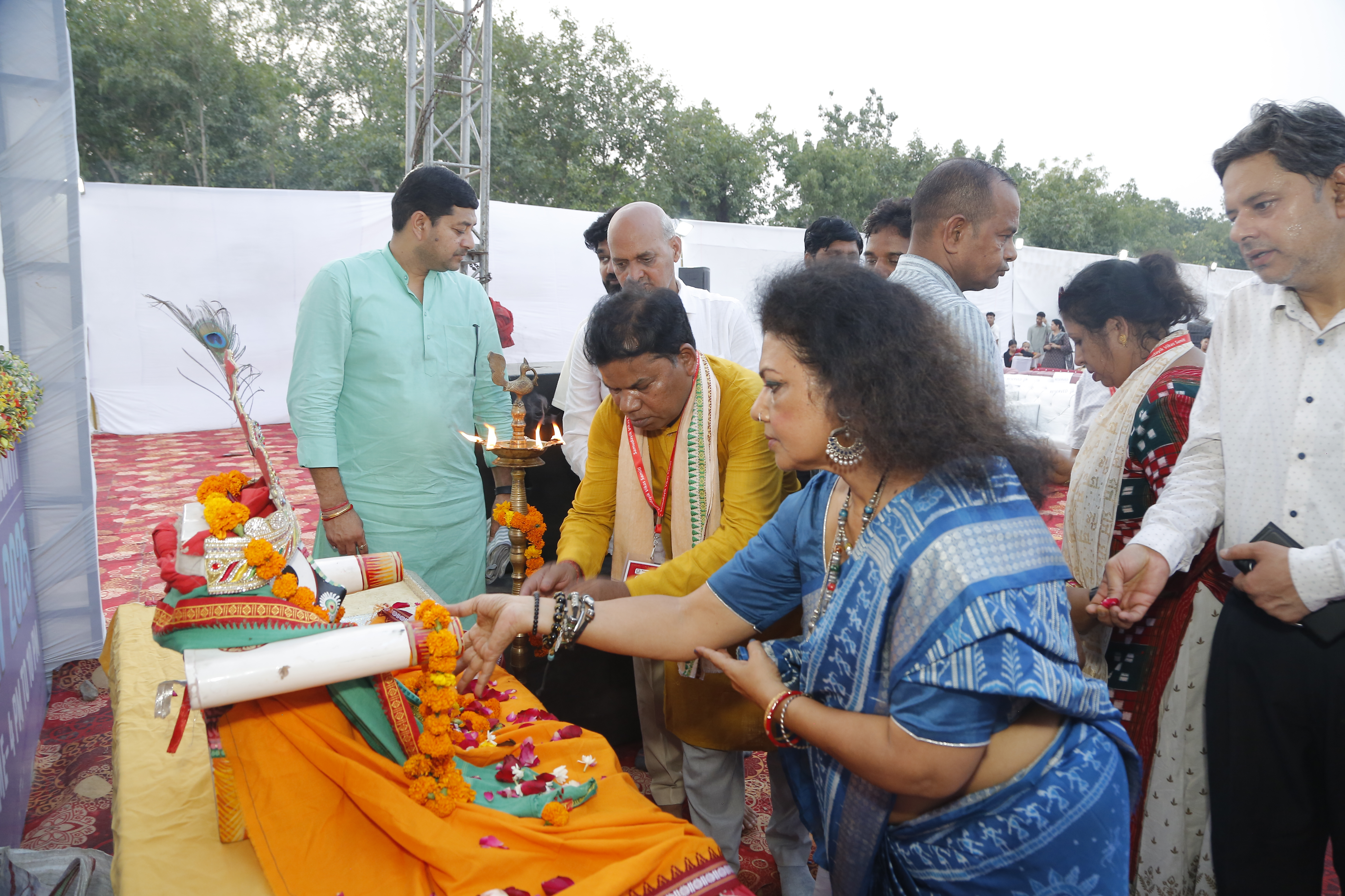 raja-mahotsav-2025