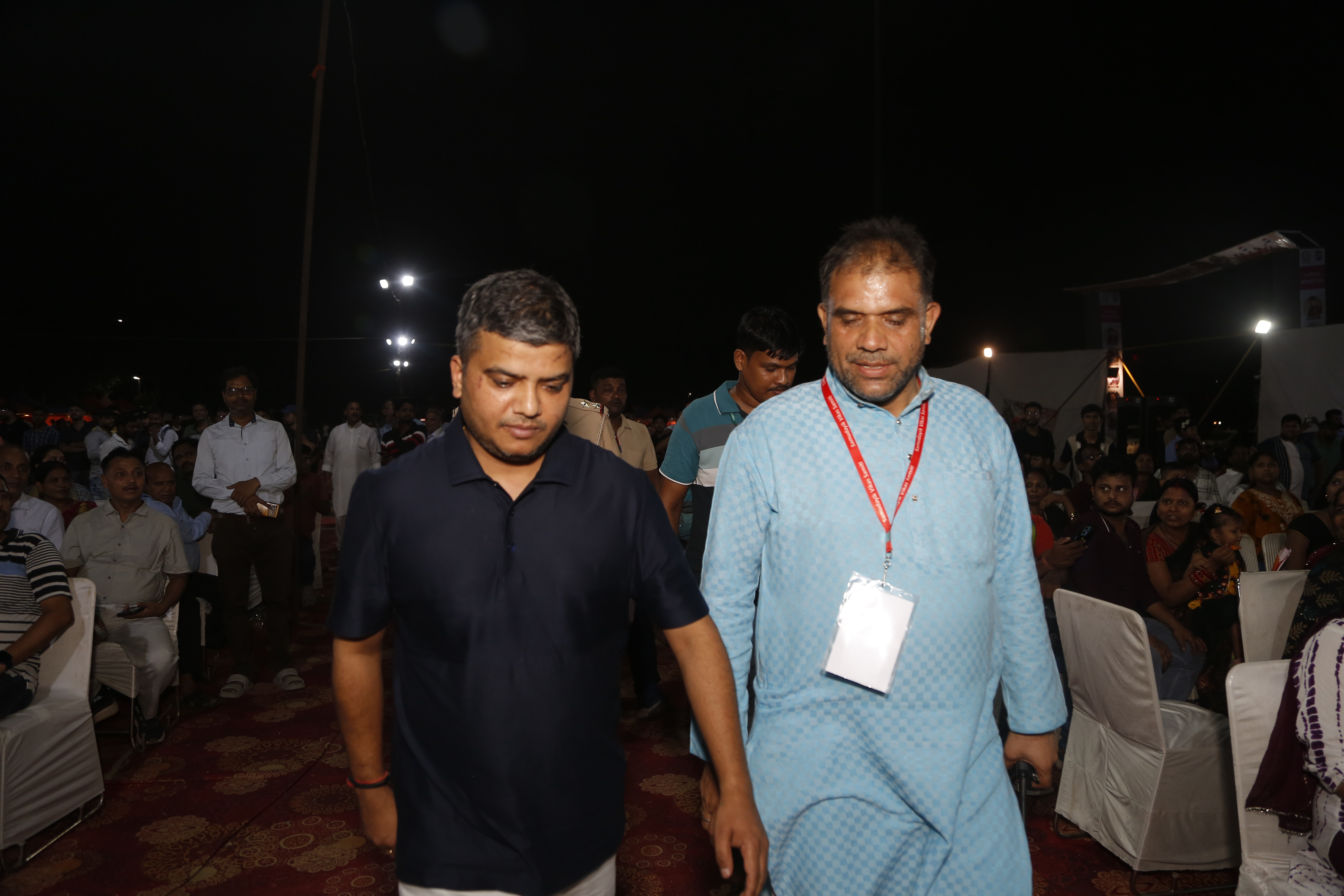 raja-mahotsav-2025