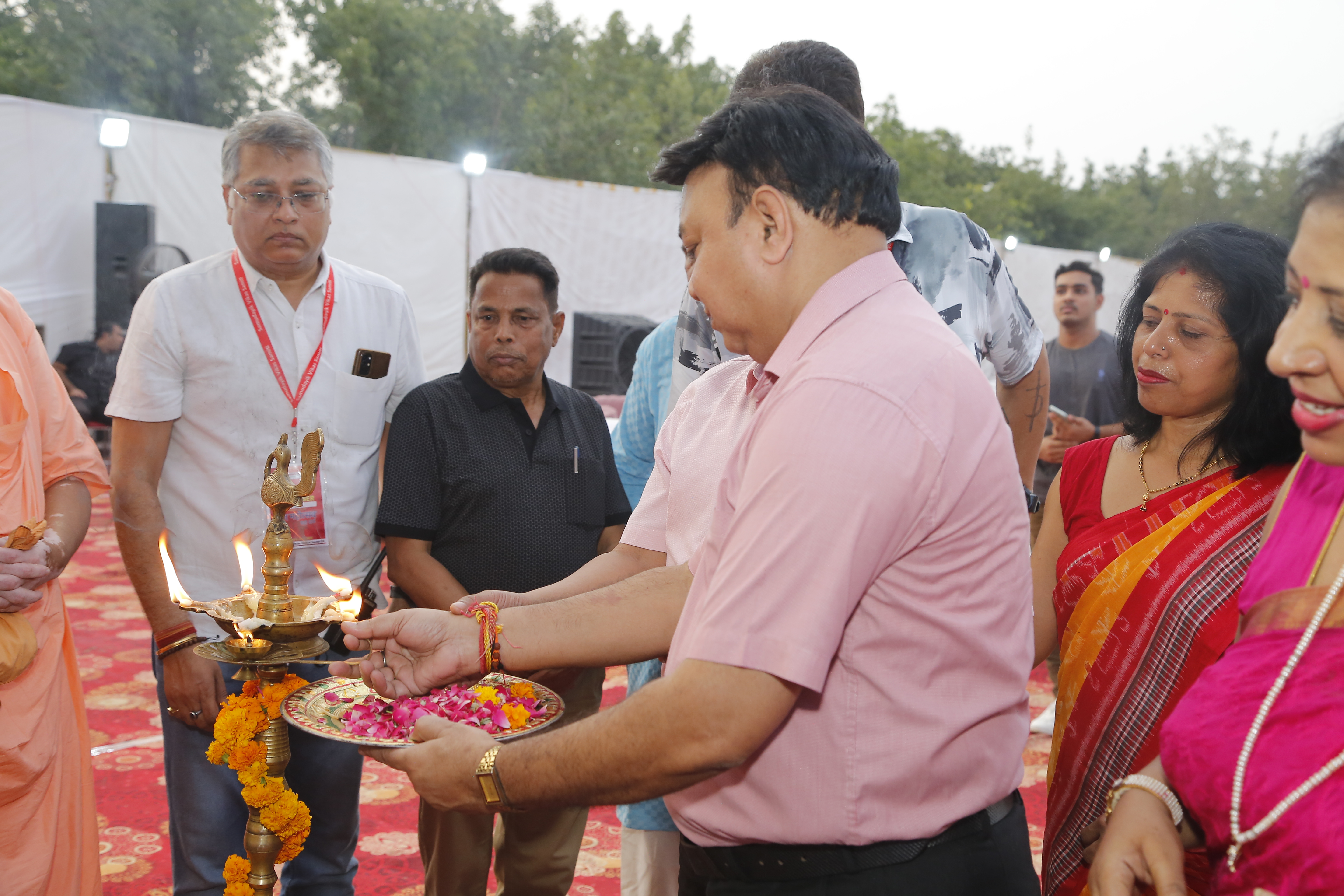 raja-mahotsav-2025