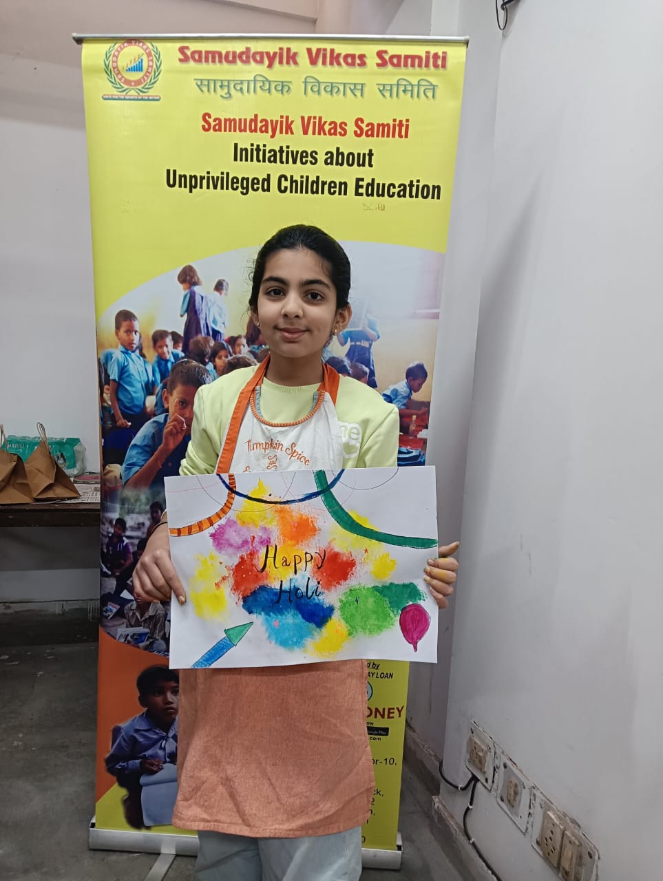 drawing-competition-2026