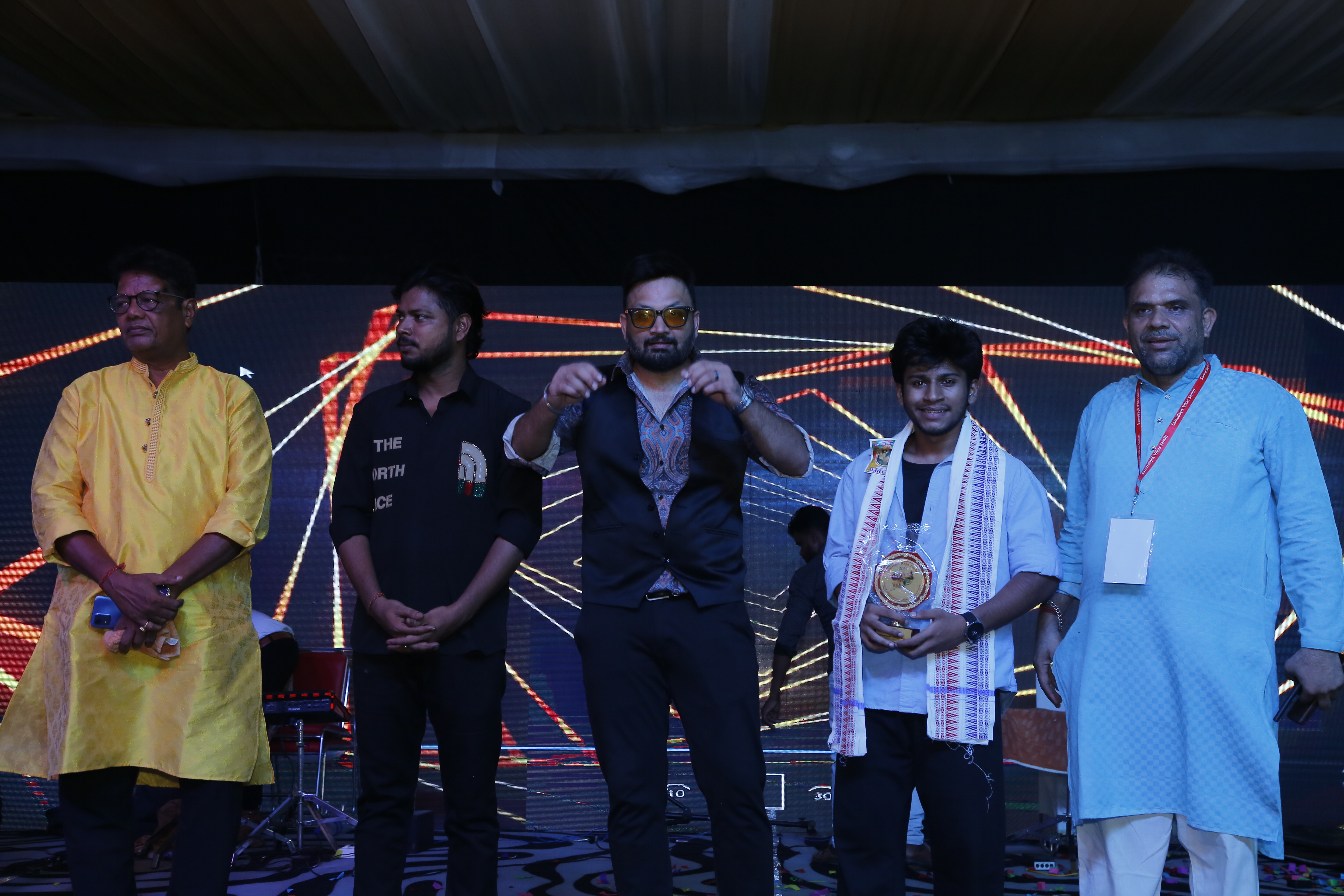 raja-mahotsav-2025