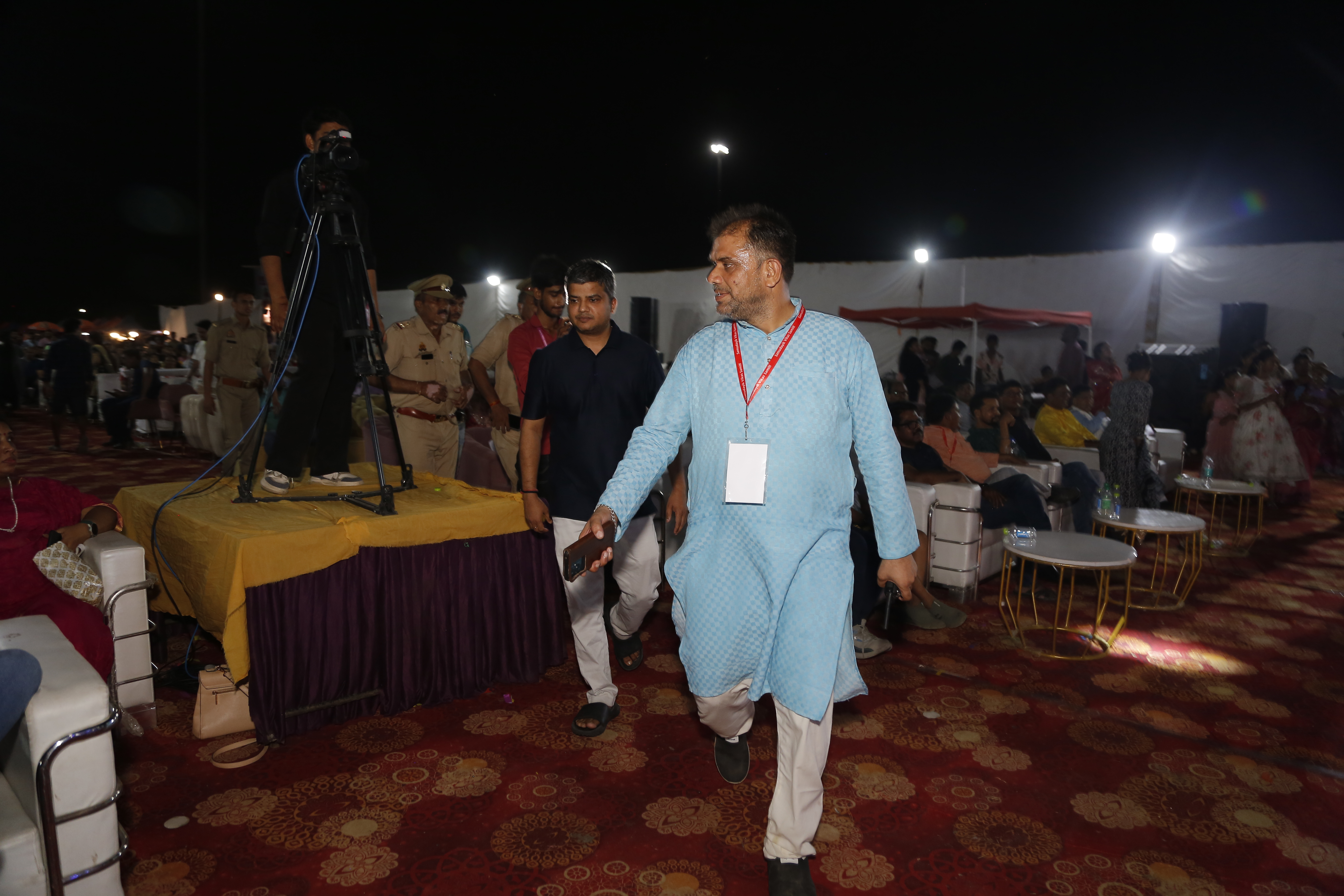 raja-mahotsav-2025
