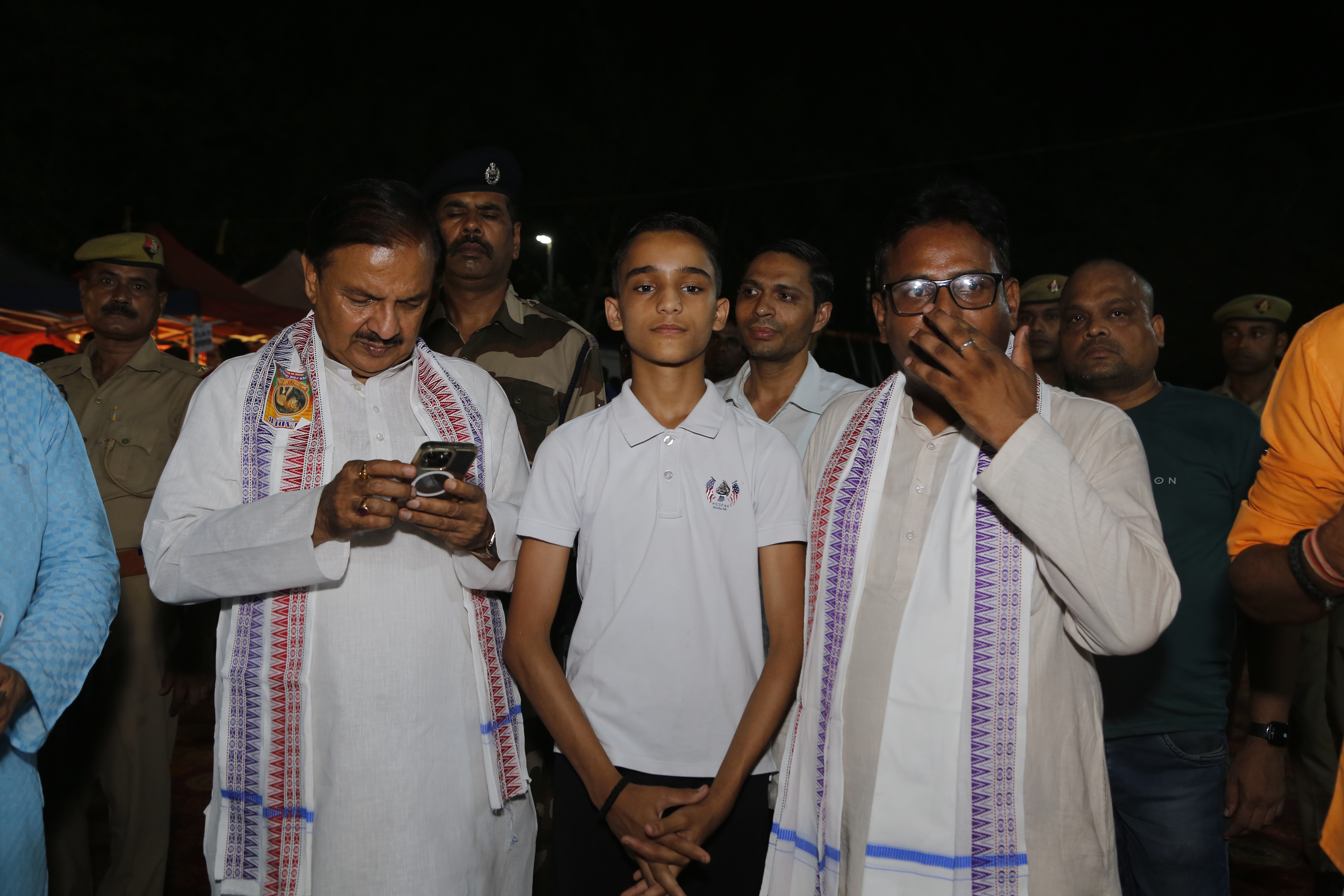 raja-mahotsav-2025