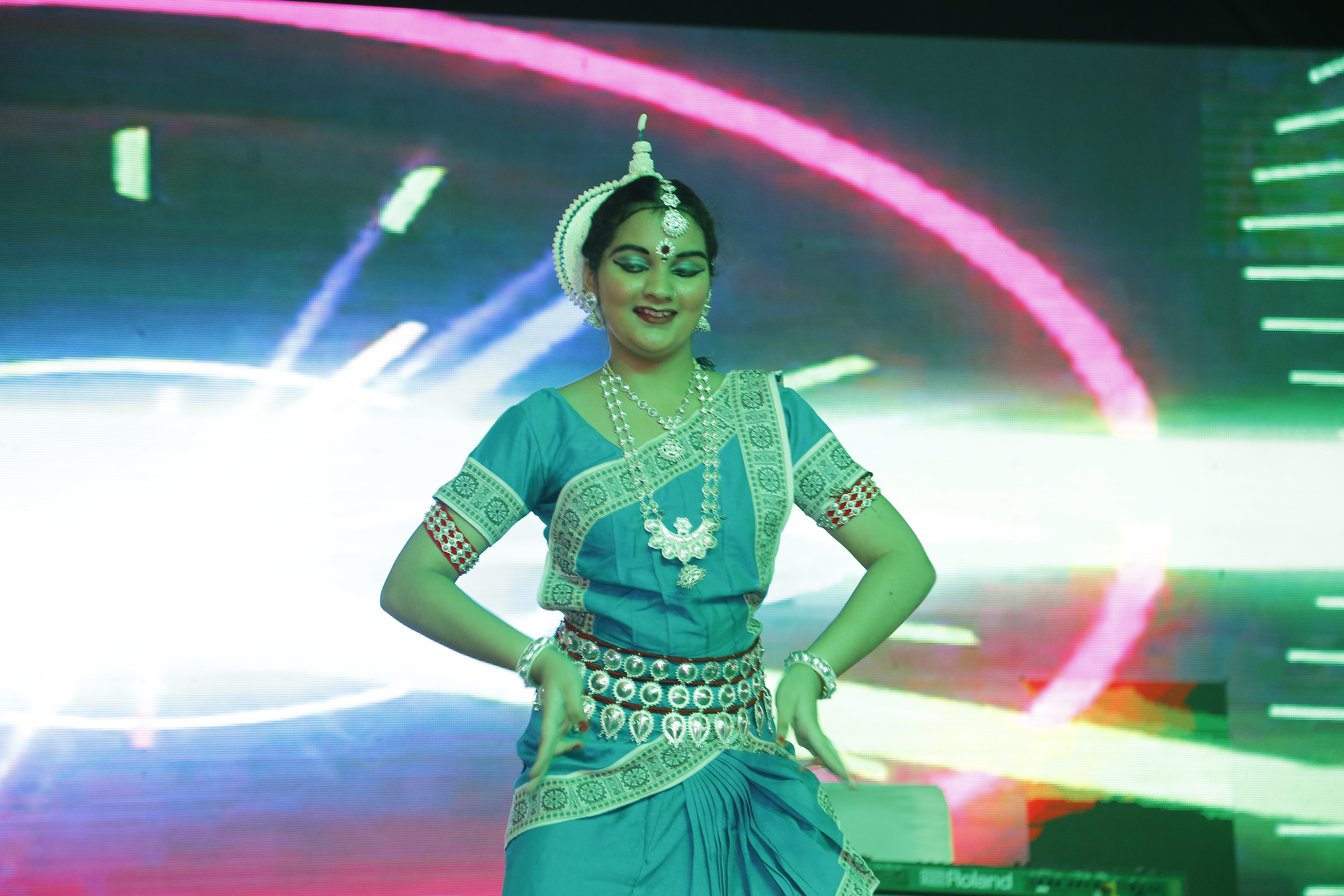raja-mahotsav-2025