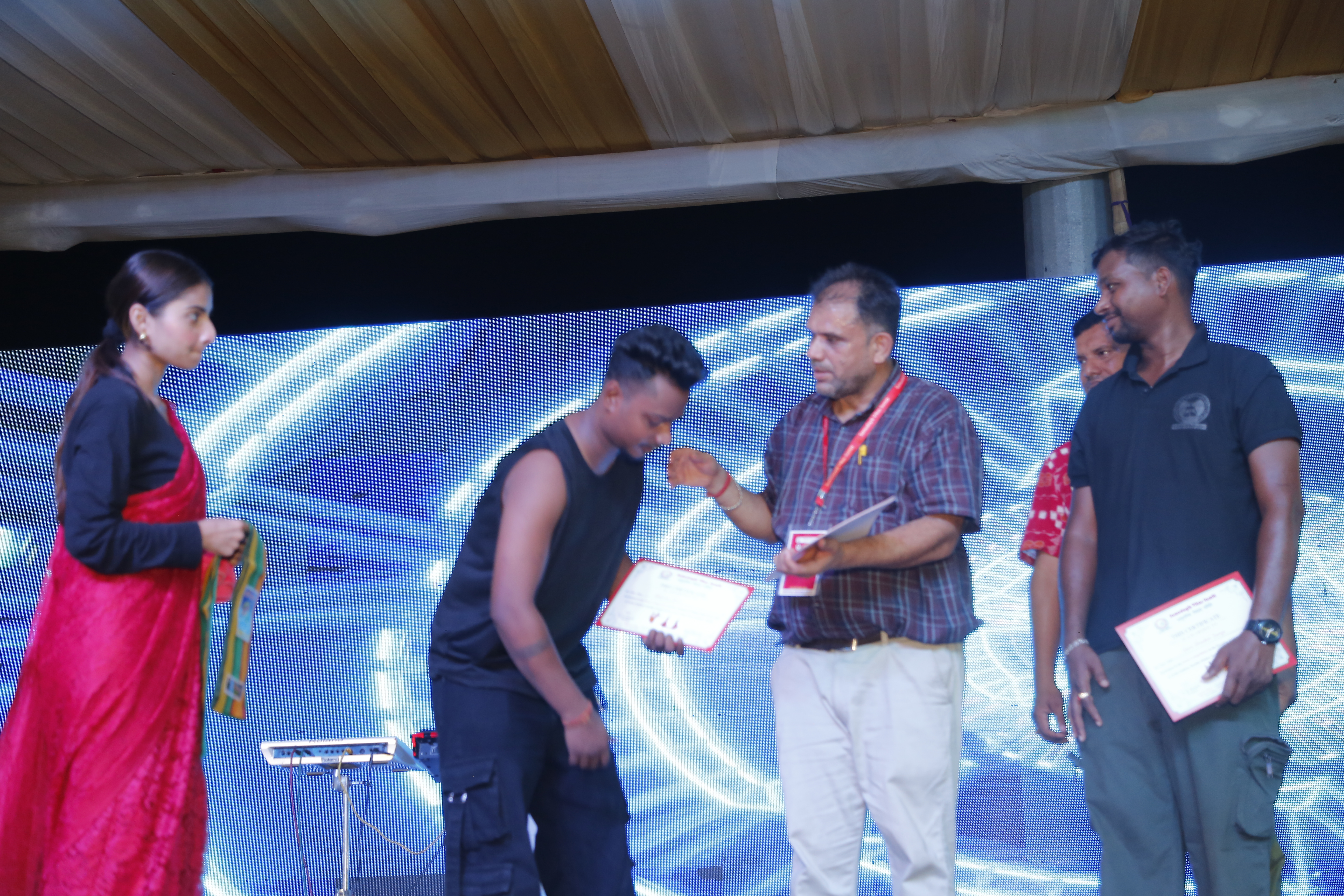 raja-mahotsav-2025