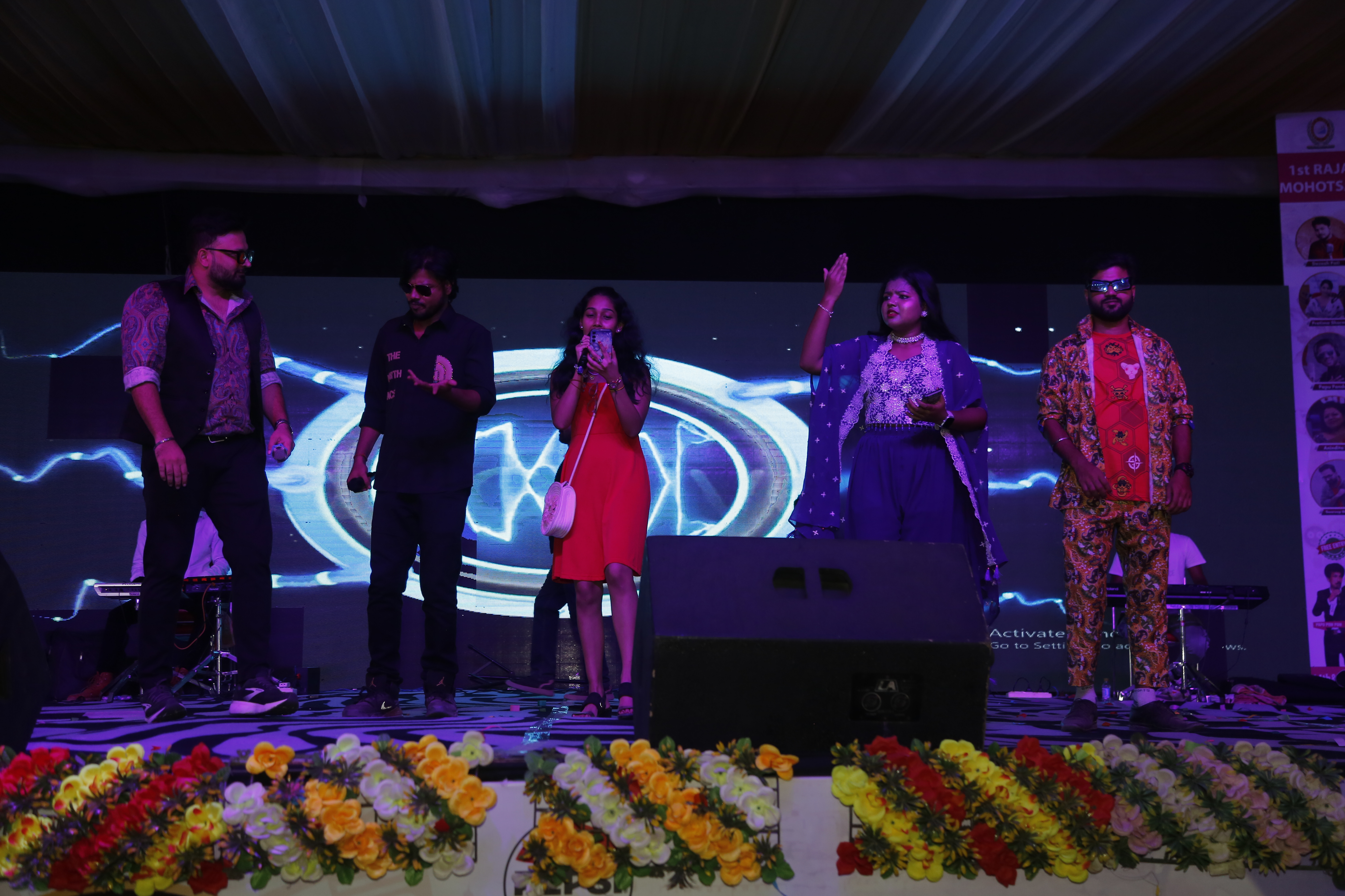 raja-mahotsav-2025