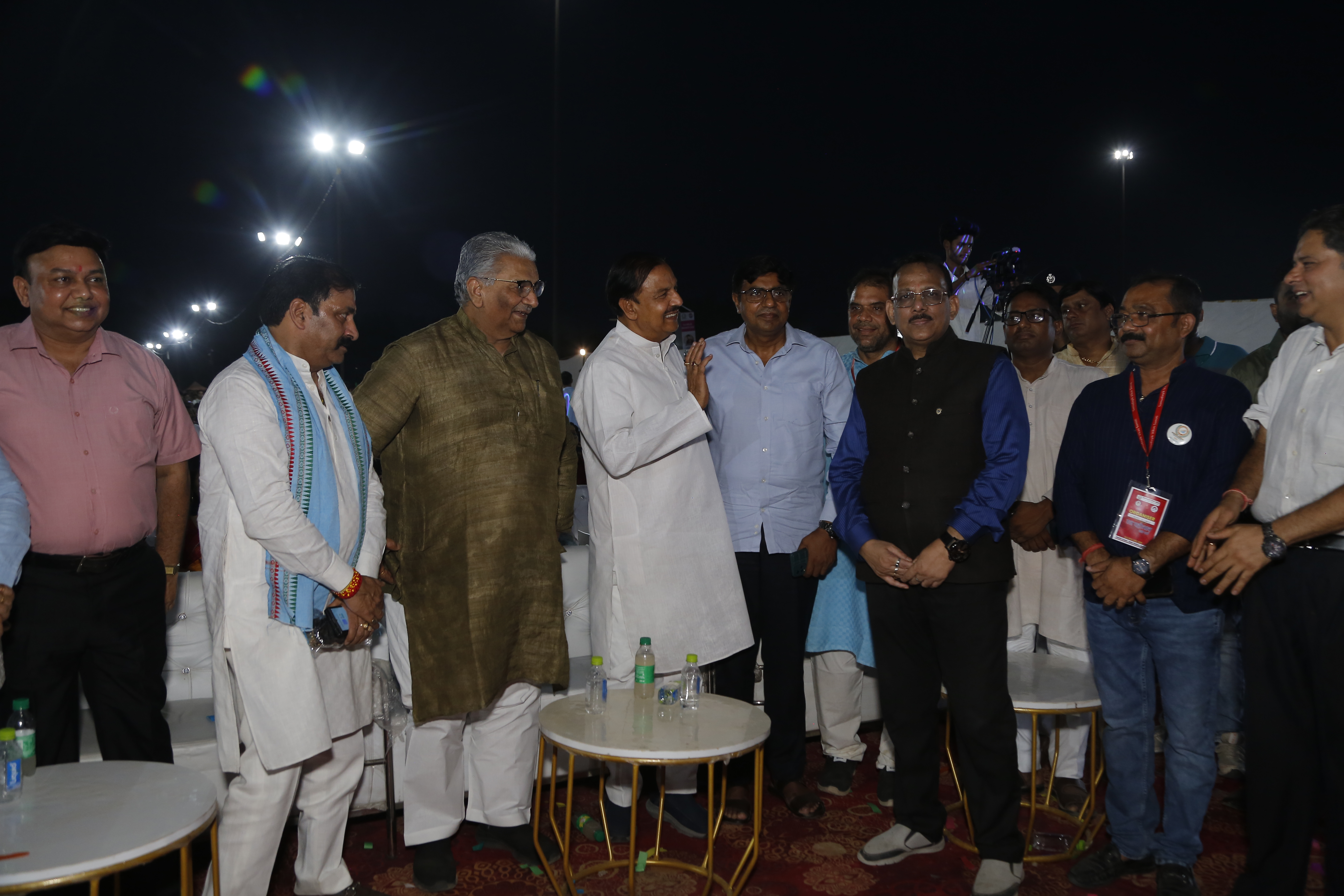 raja-mahotsav-2025