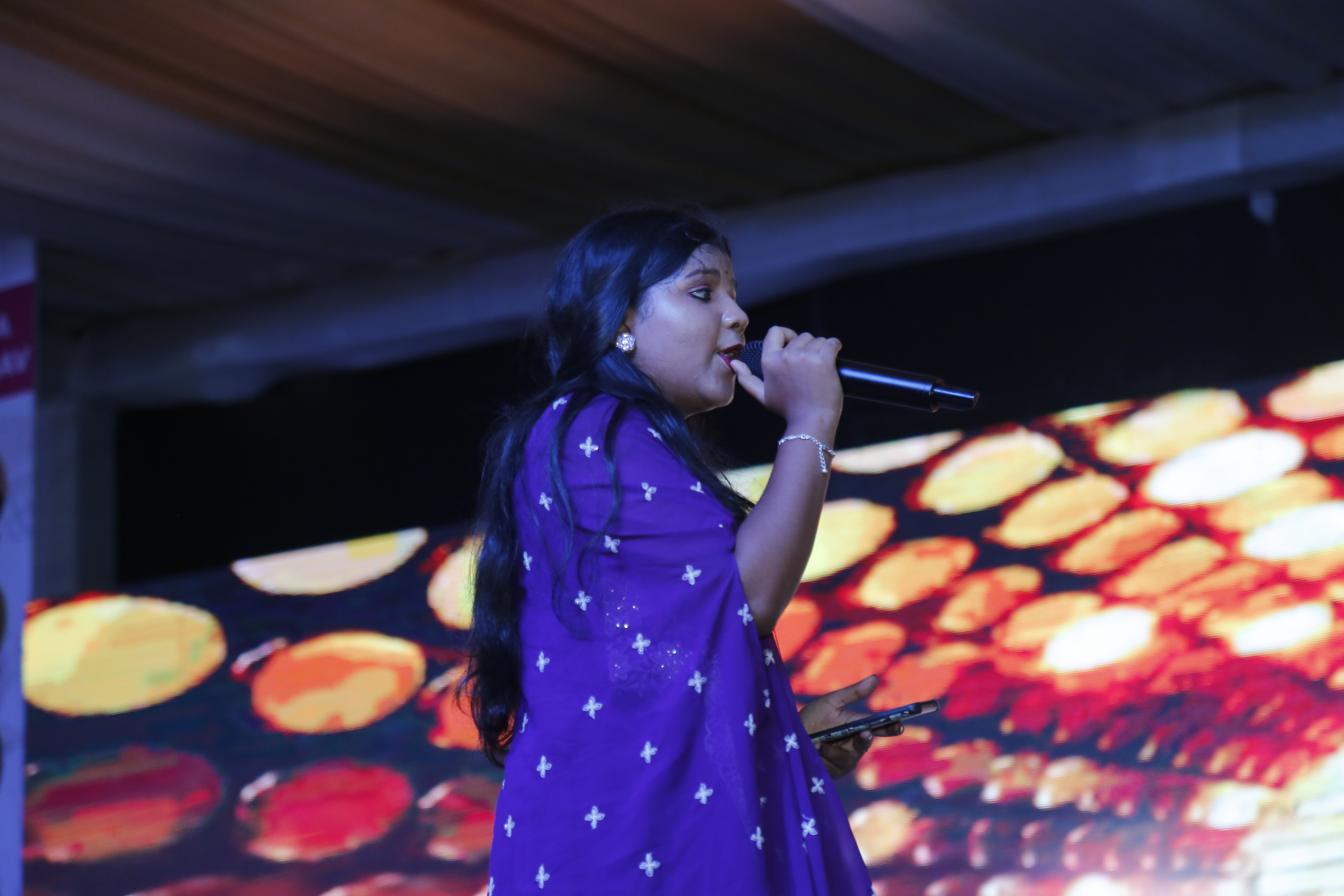 raja-mahotsav-2025