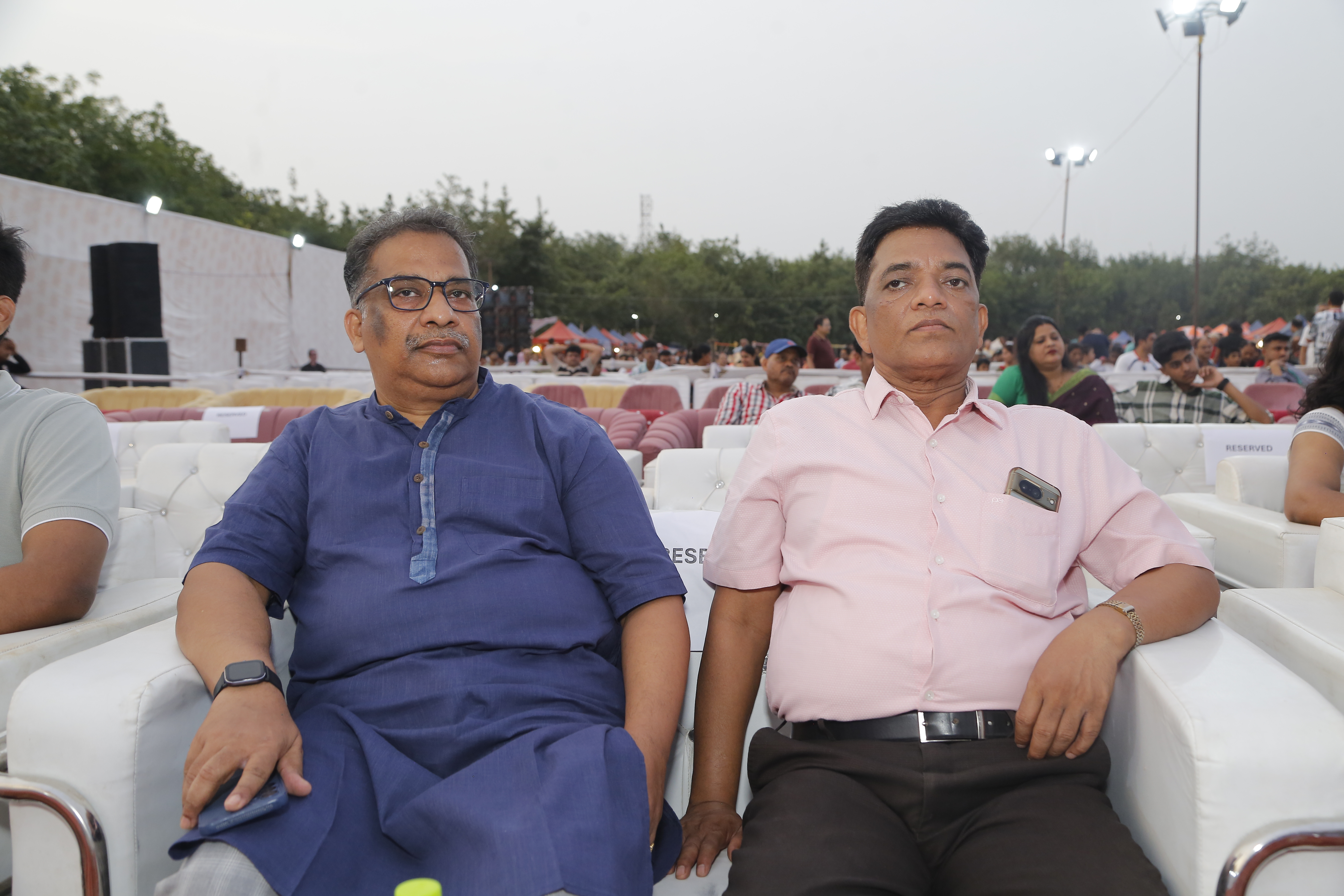 raja-mahotsav-2025