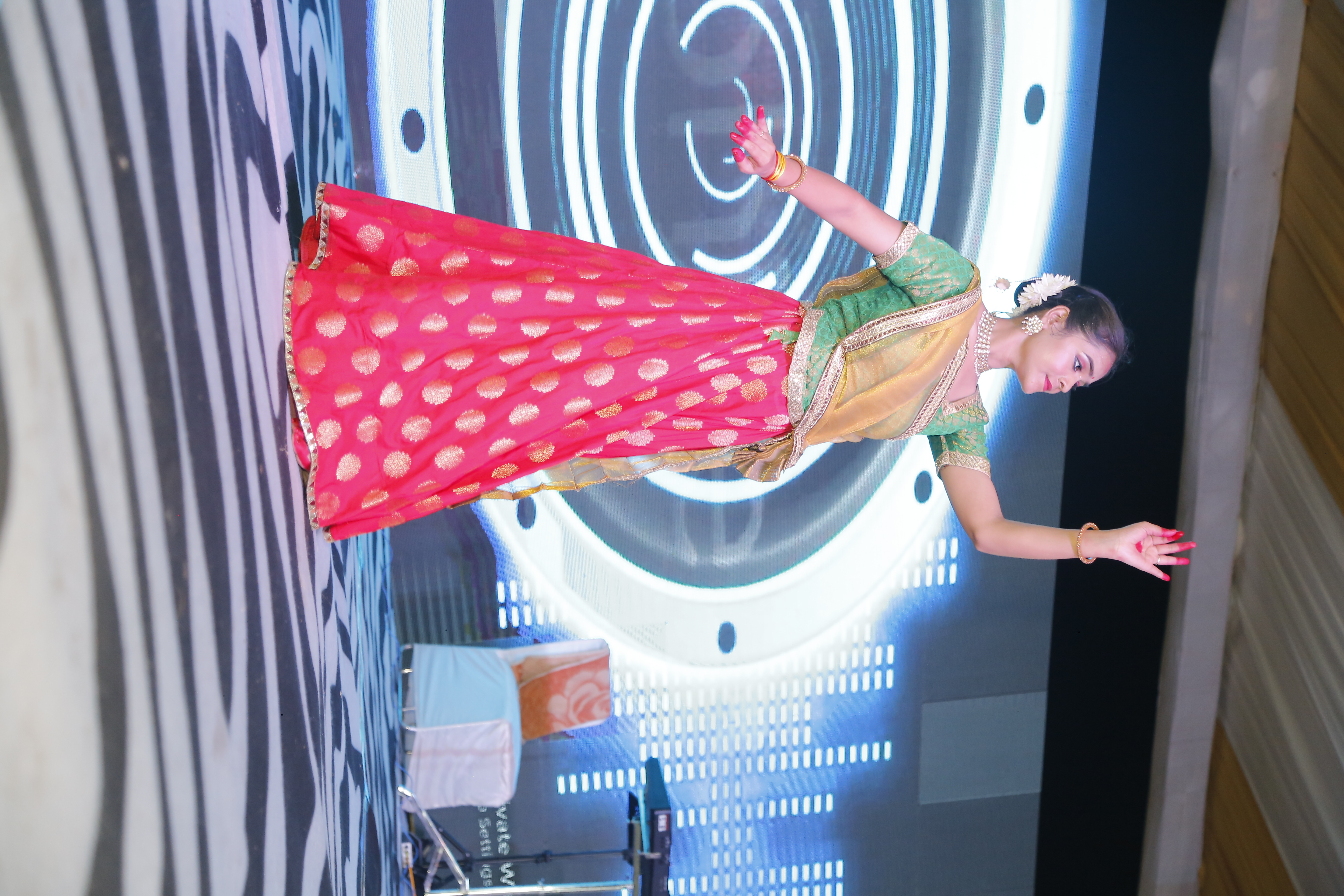raja-mahotsav-2025