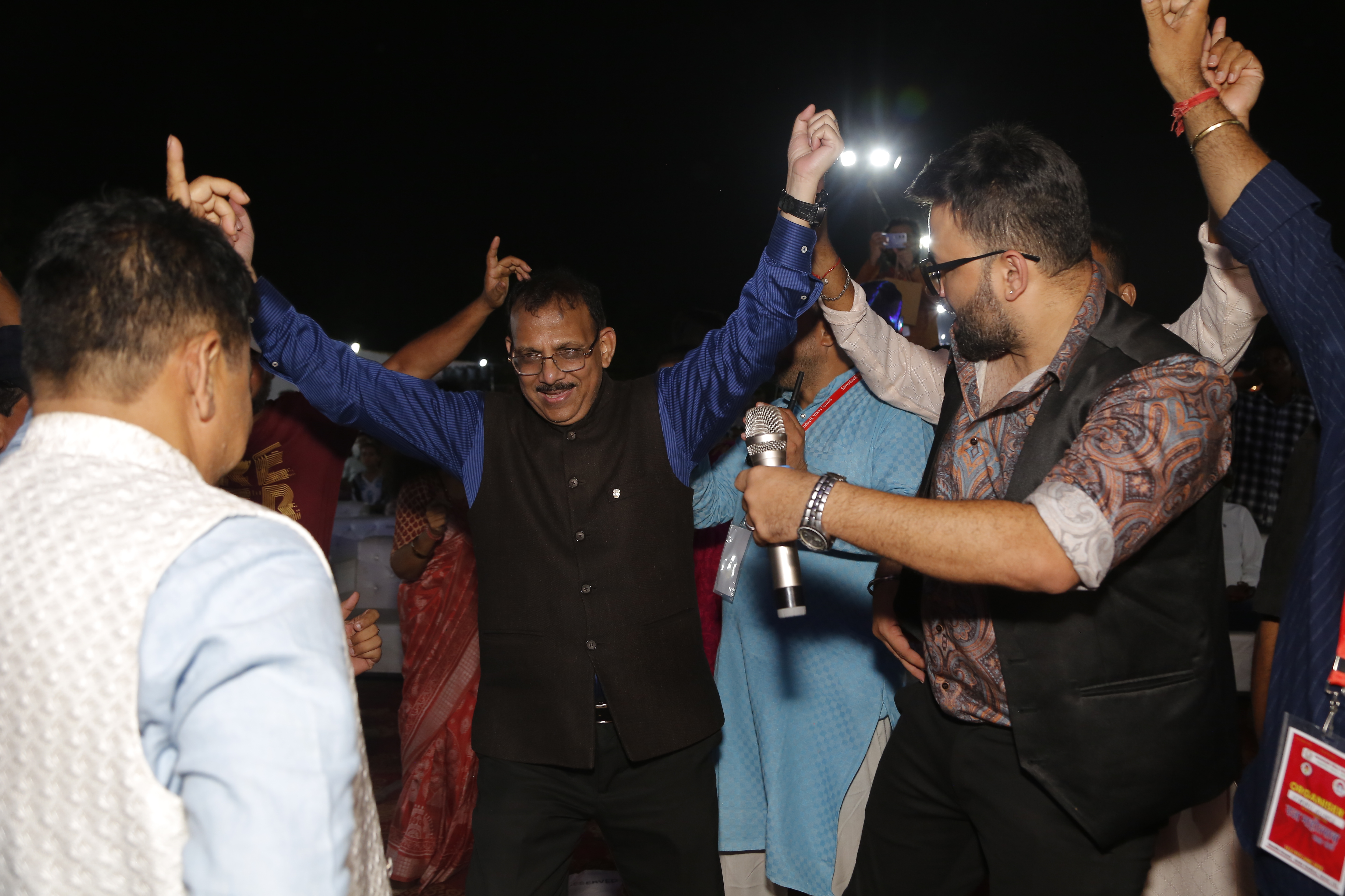 raja-mahotsav-2025