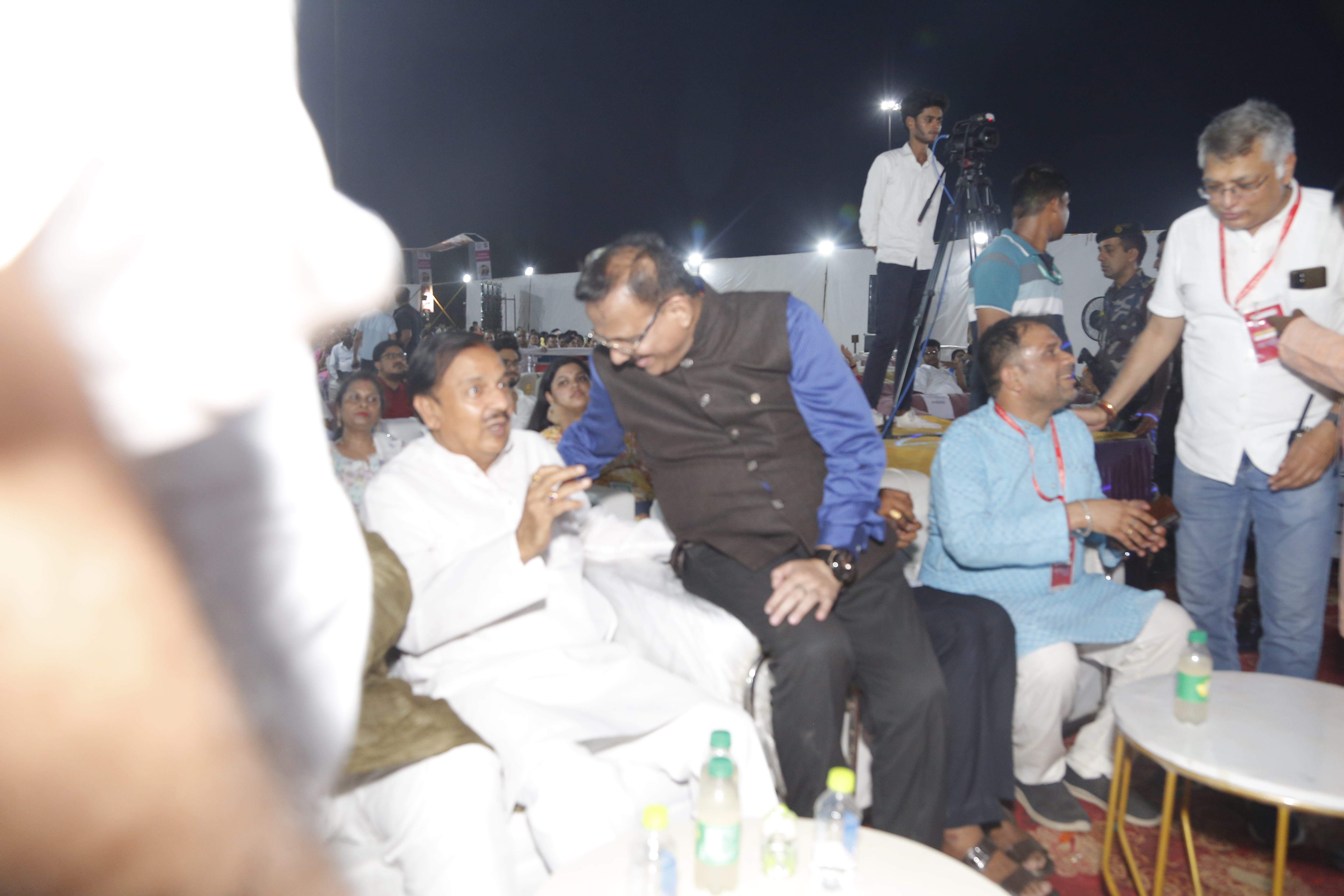 raja-mahotsav-2025