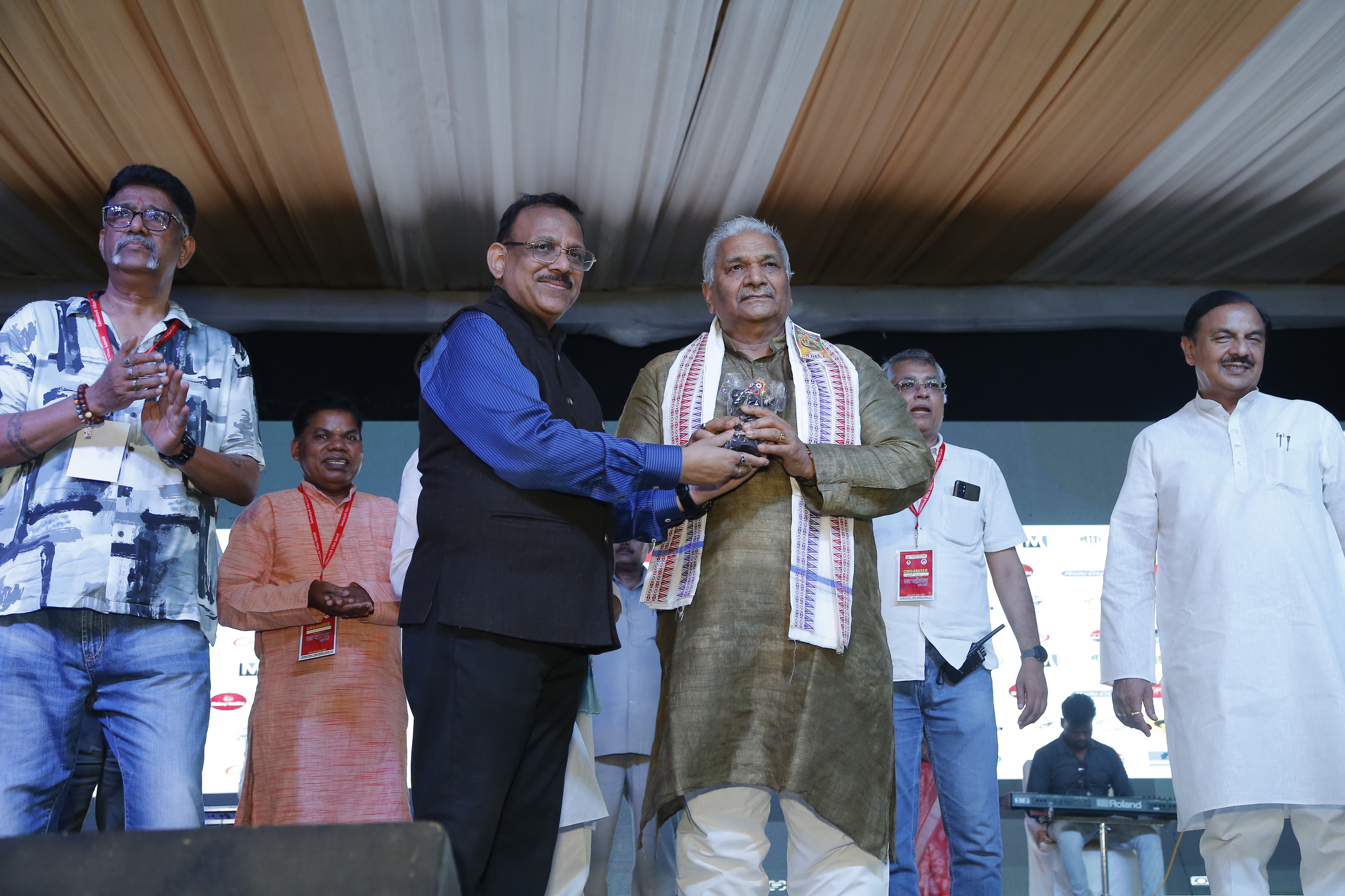 raja-mahotsav-2025