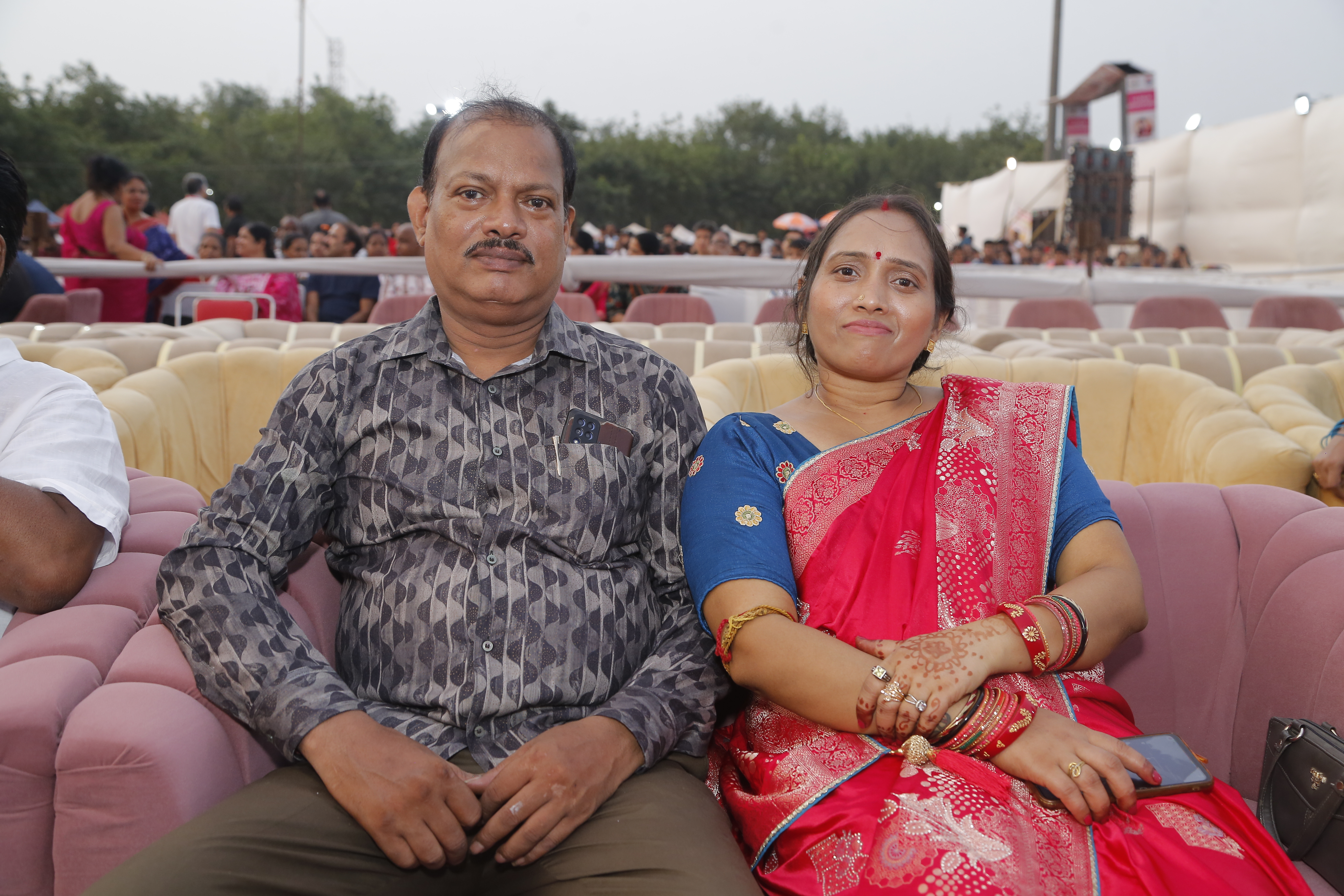 raja-mahotsav-2025