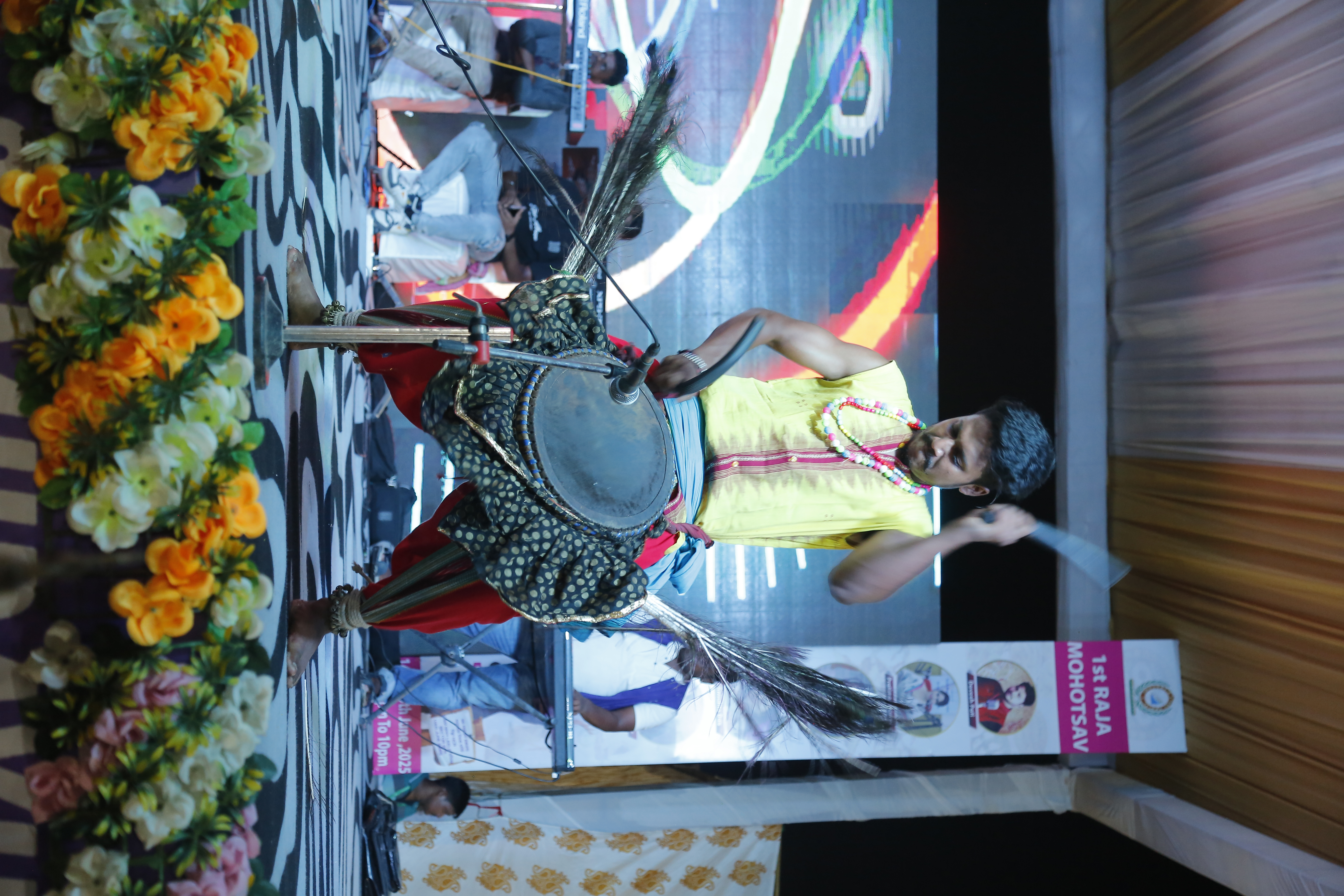 raja-mahotsav-2025