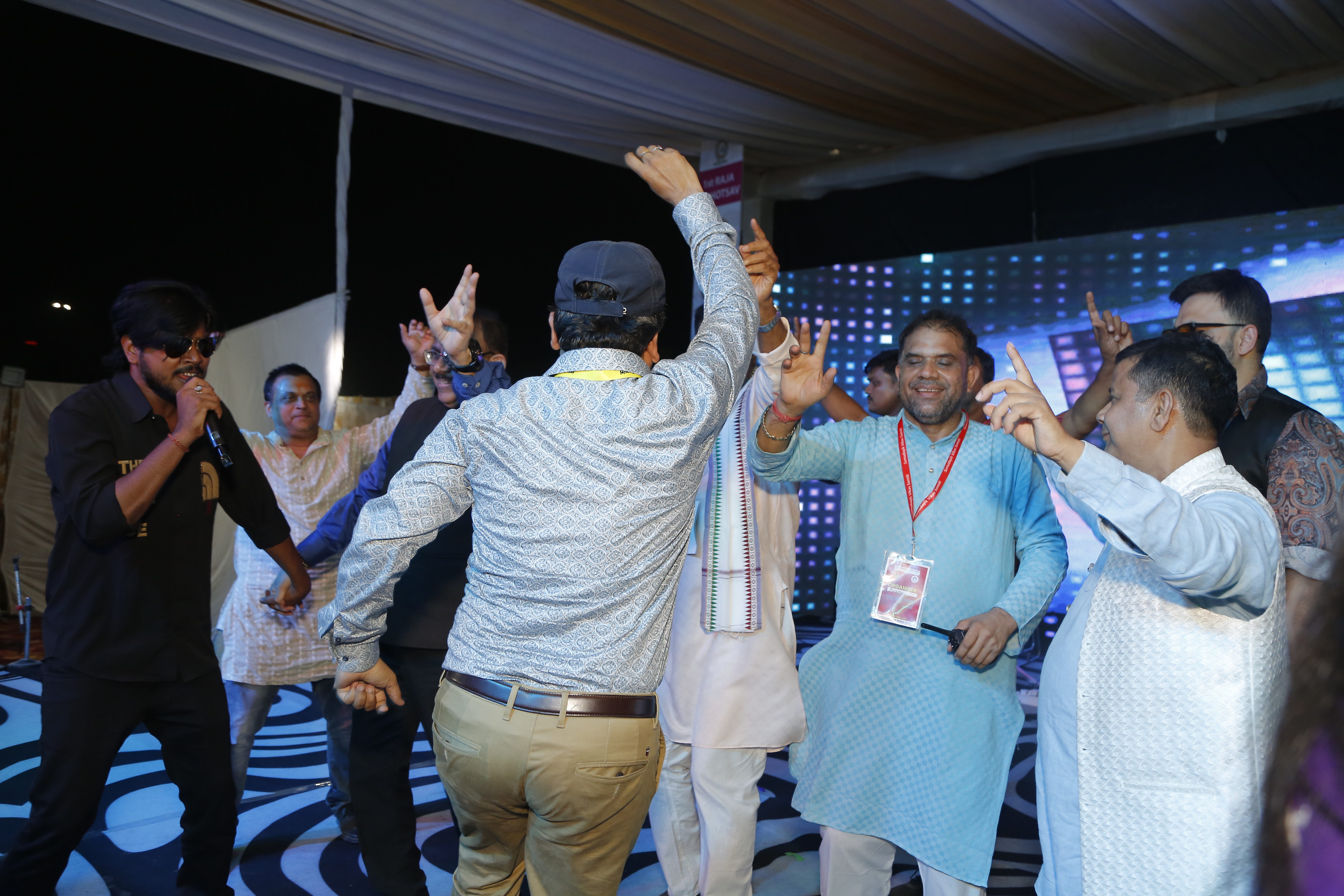 raja-mahotsav-2025