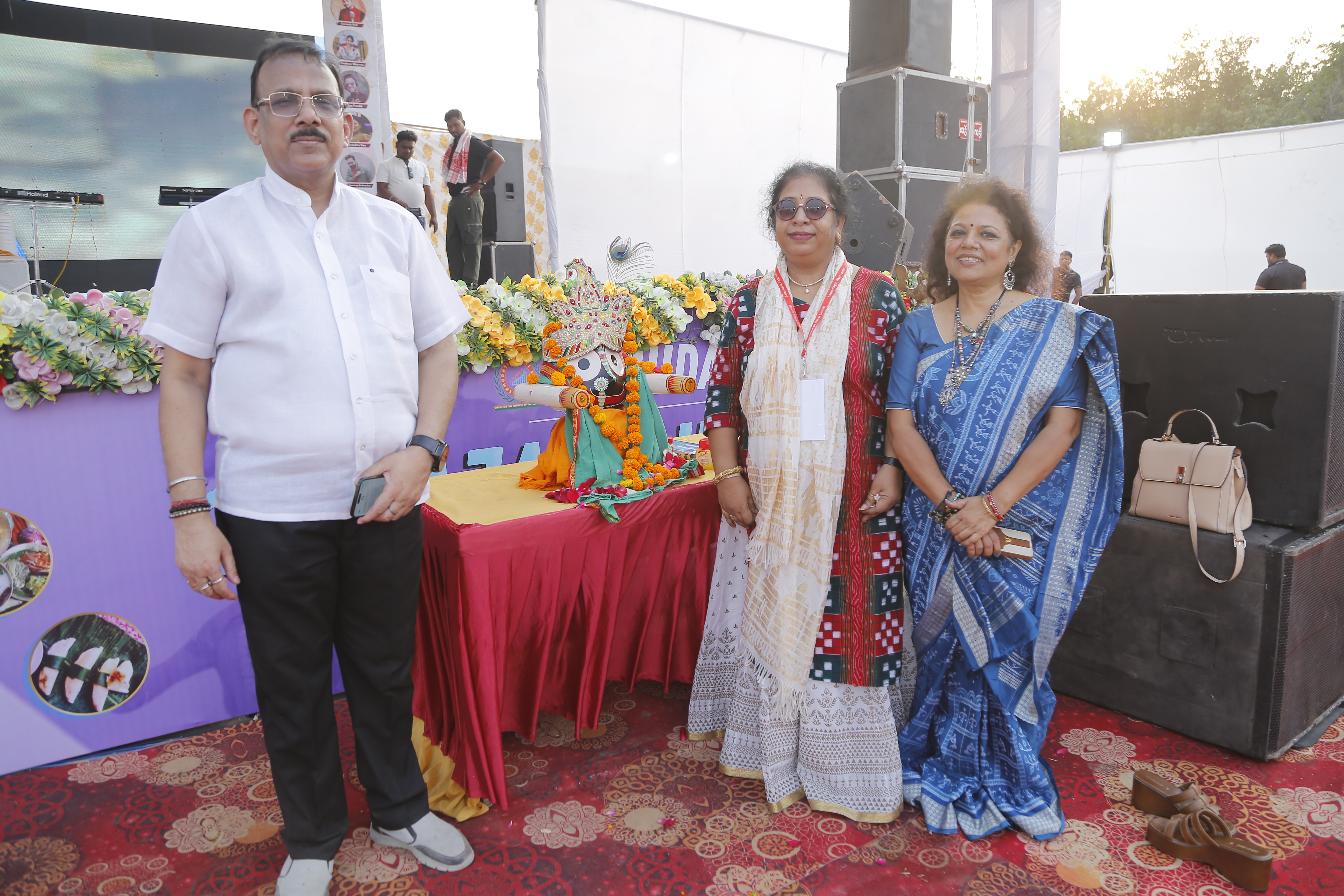 raja-mahotsav-2025