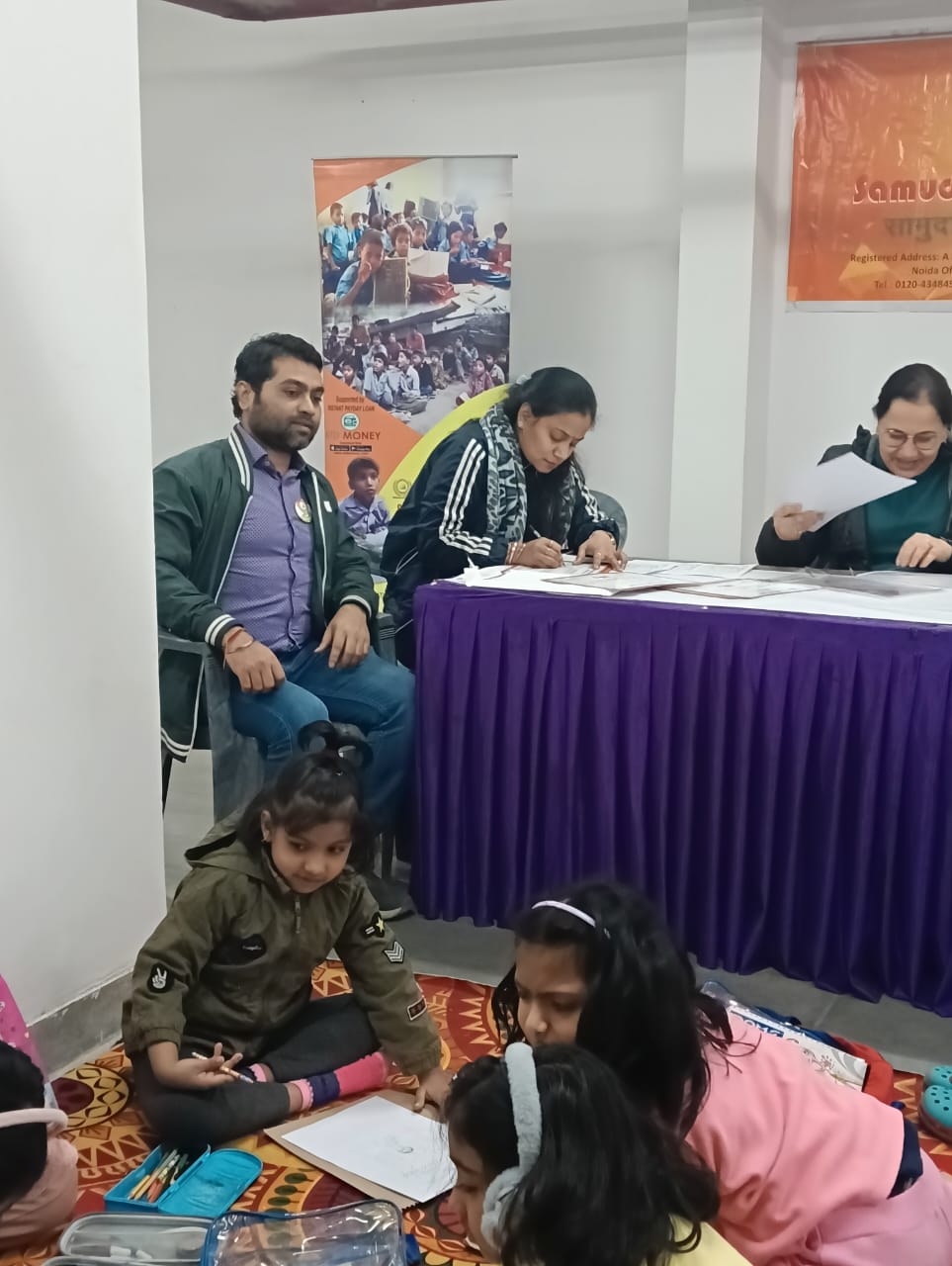 drawing-competition-2026