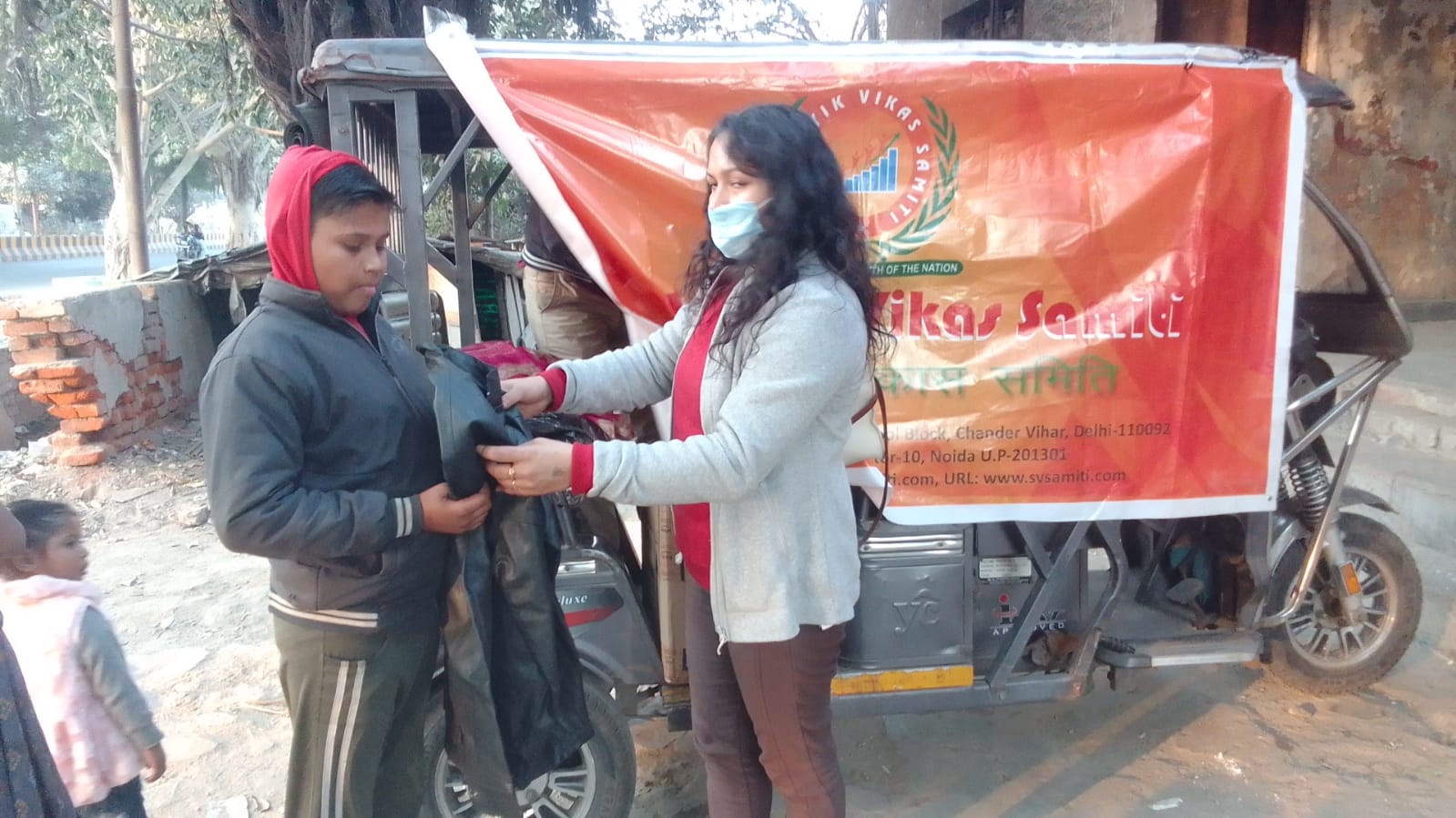 cloth-distribution-2026