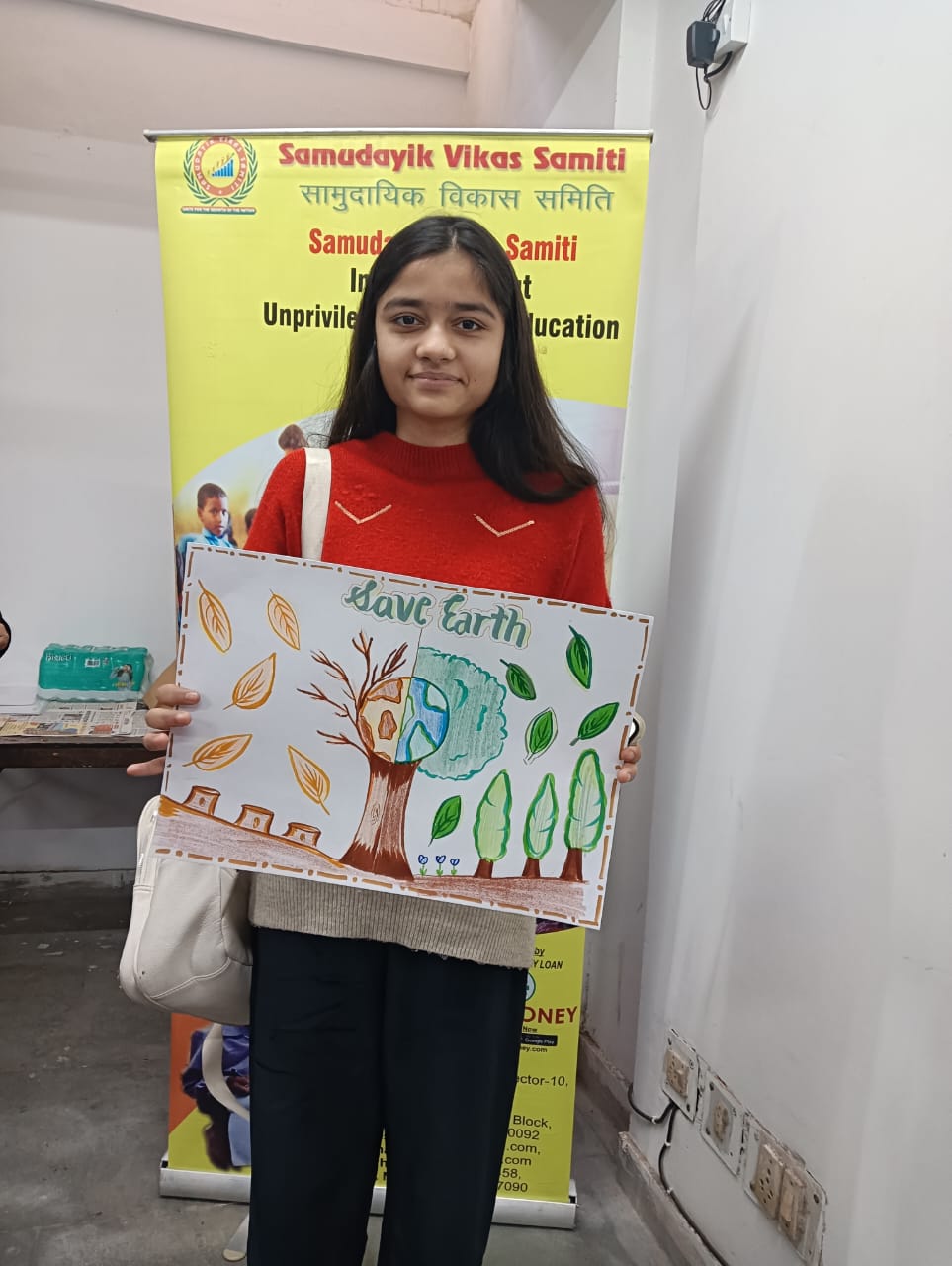 drawing-competition-2026
