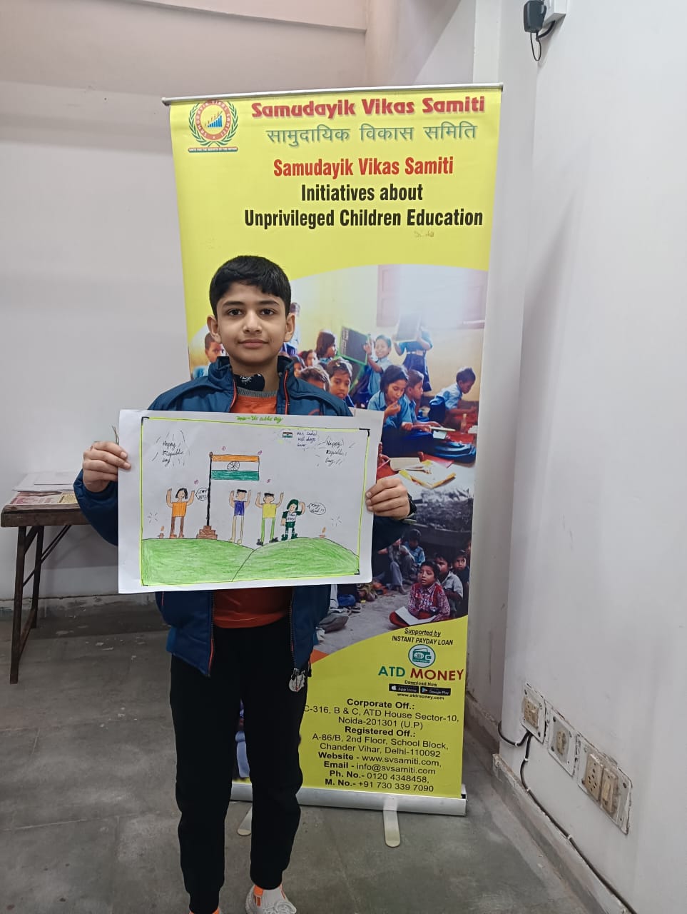 drawing-competition-2026