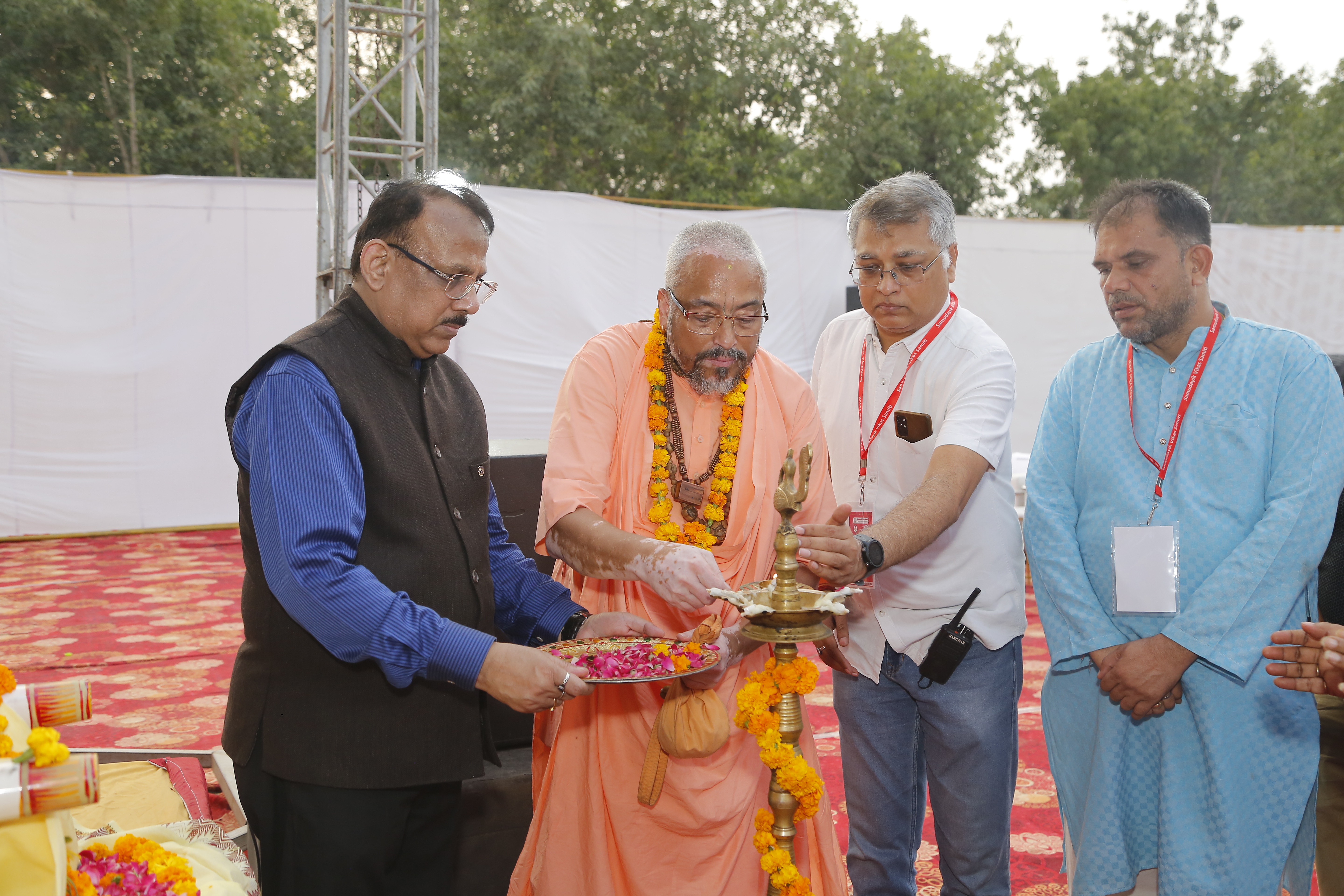 raja-mahotsav-2025