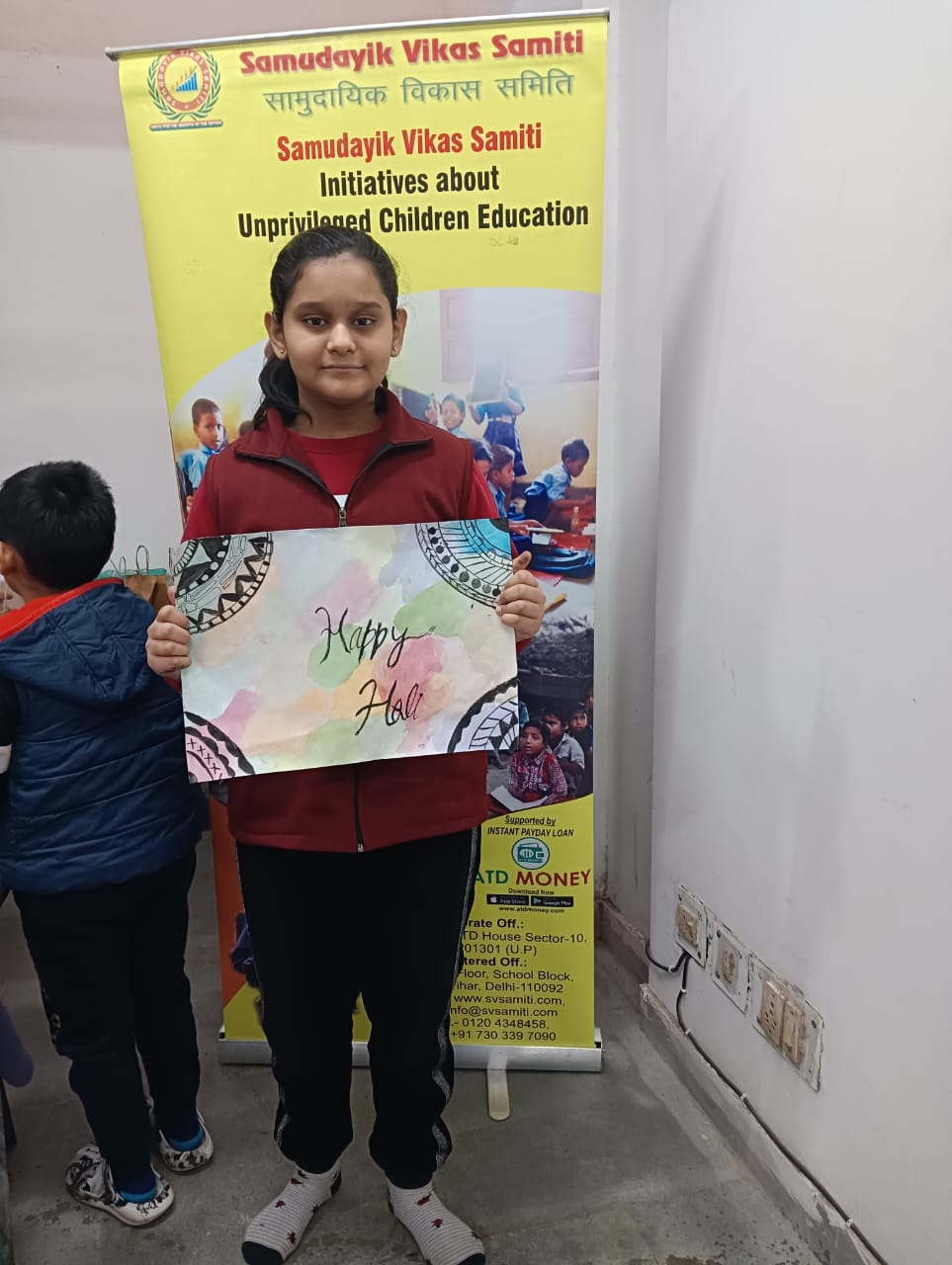 drawing-competition-2026