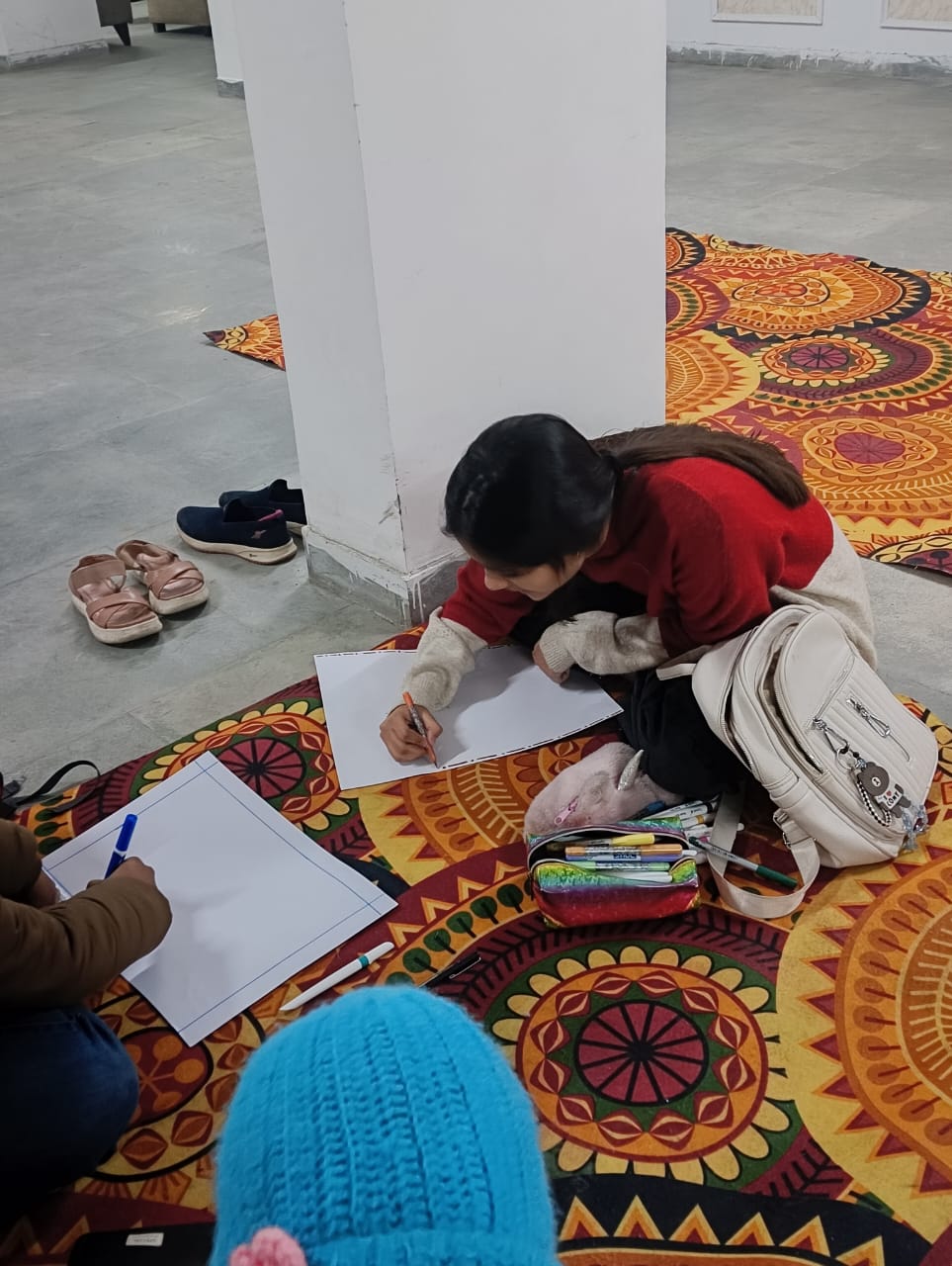 drawing-competition-2026