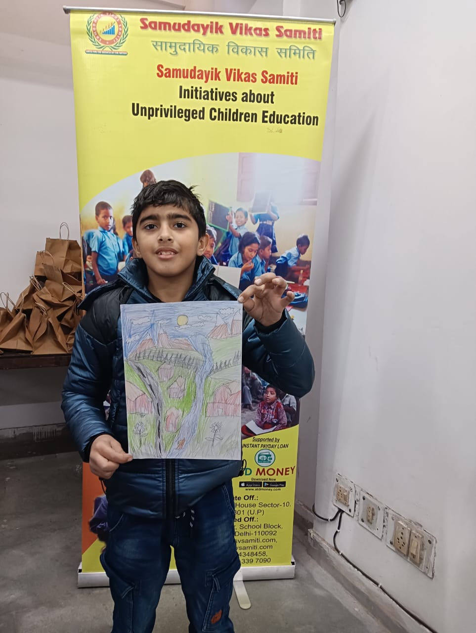 drawing-competition-2026