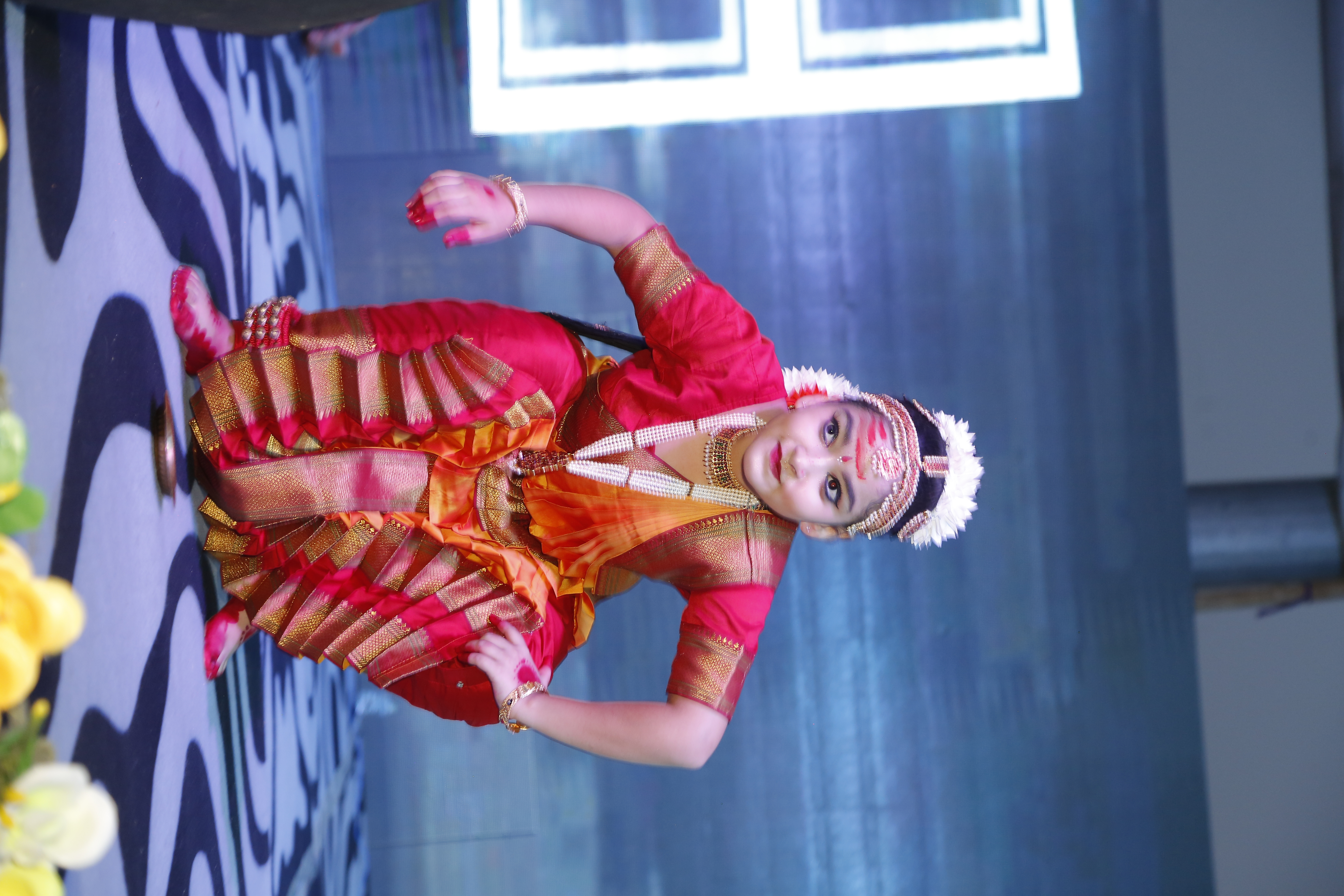 raja-mahotsav-2025