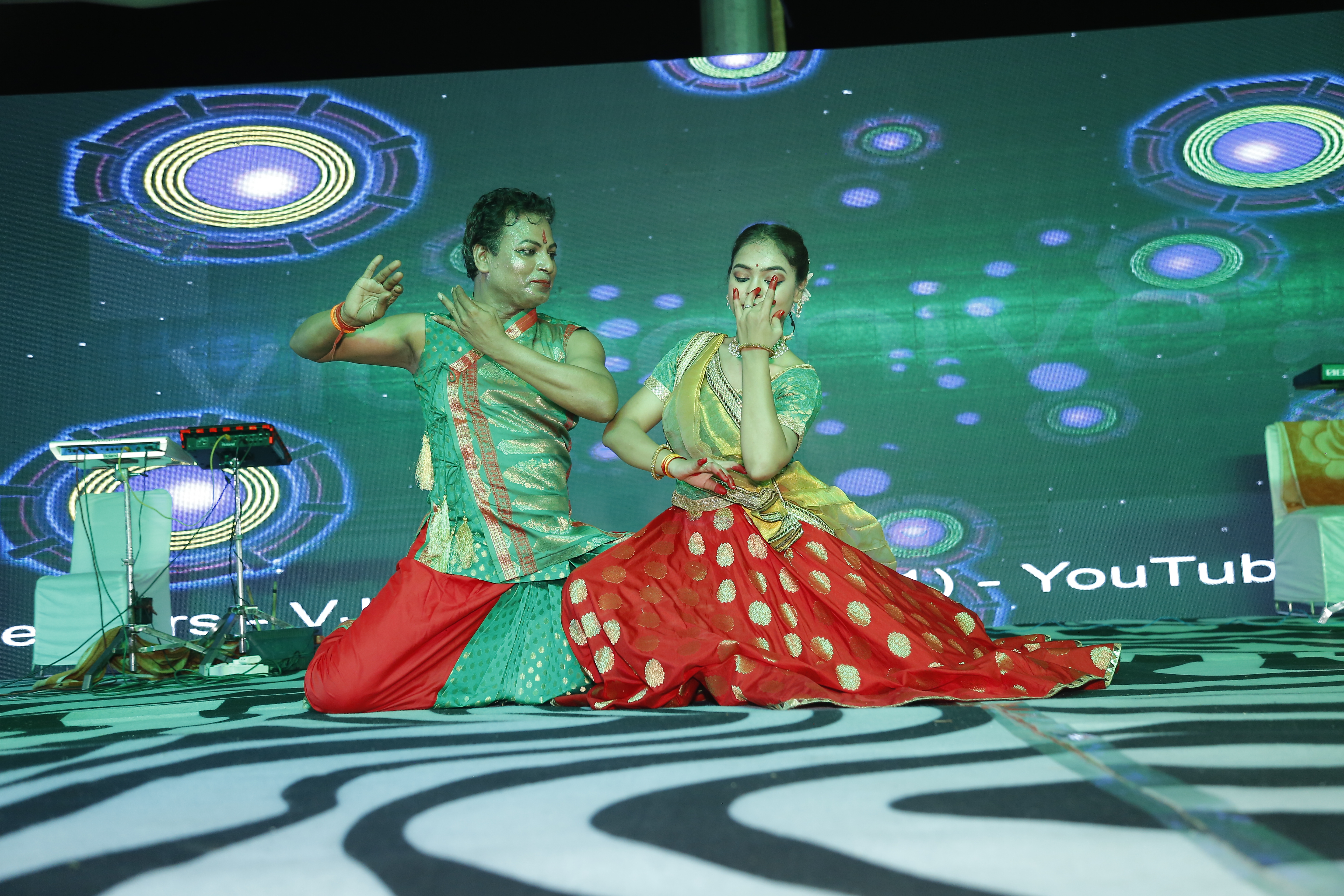 raja-mahotsav-2025