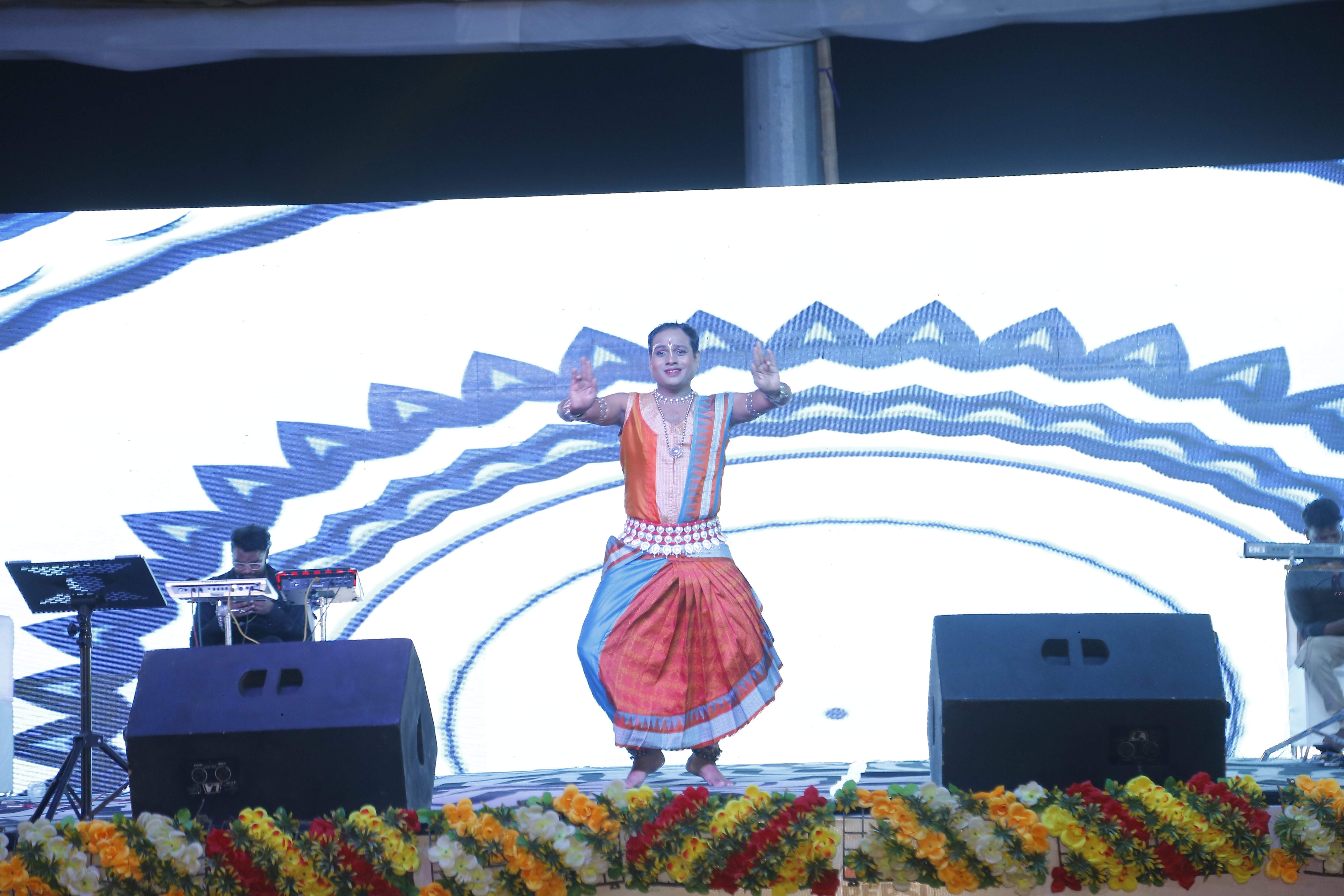 raja-mahotsav-2025