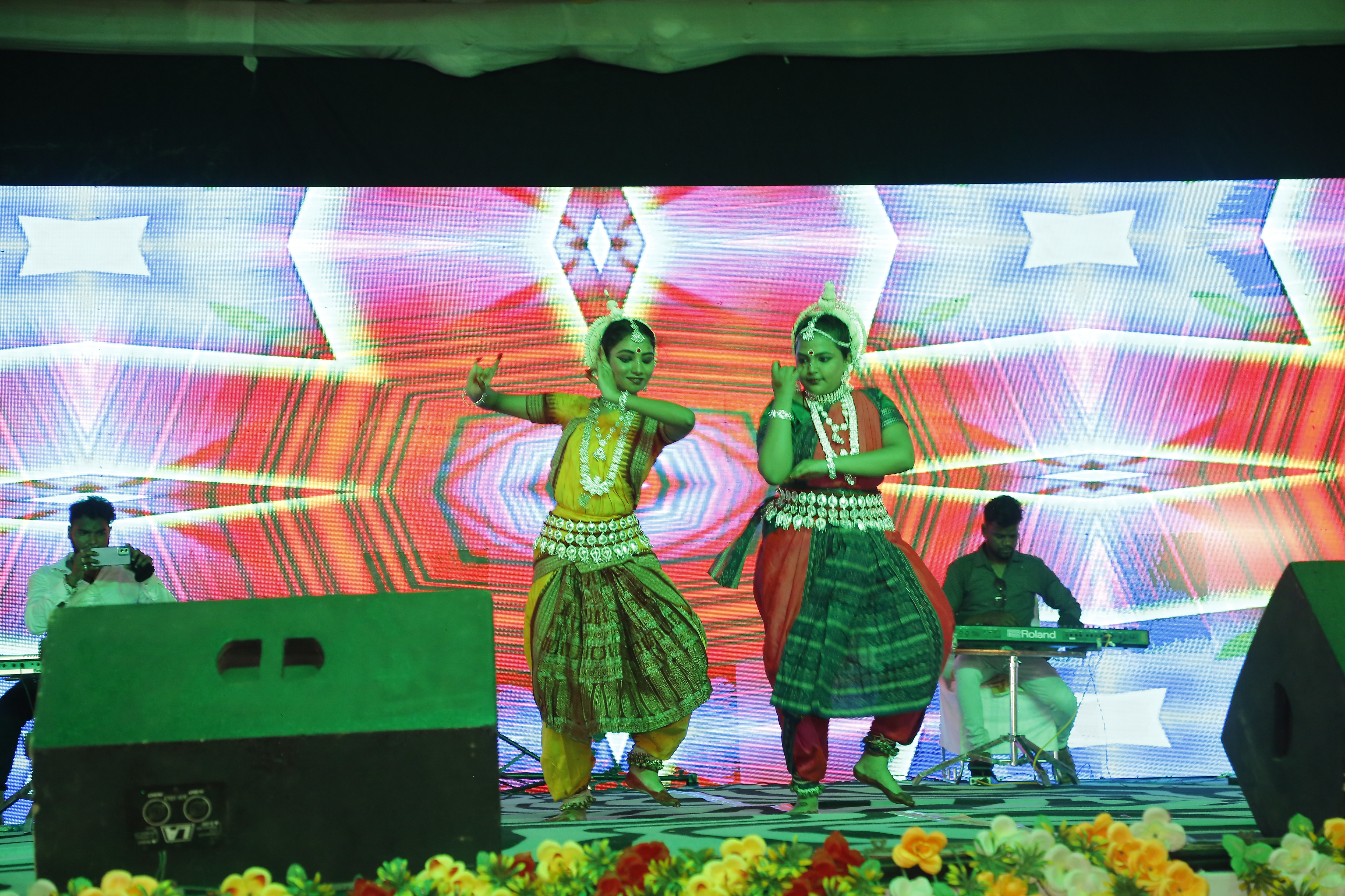 raja-mahotsav-2025