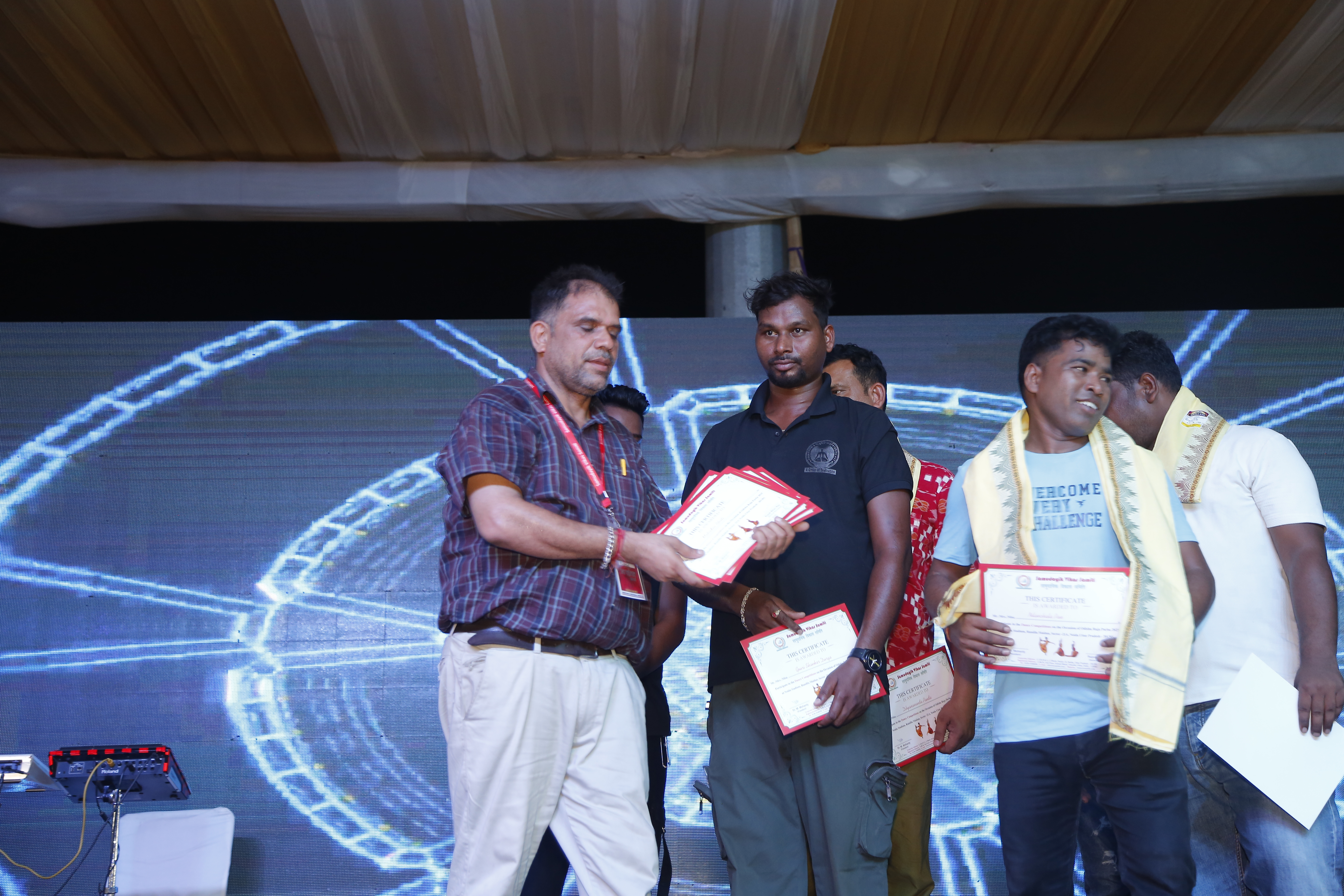 raja-mahotsav-2025