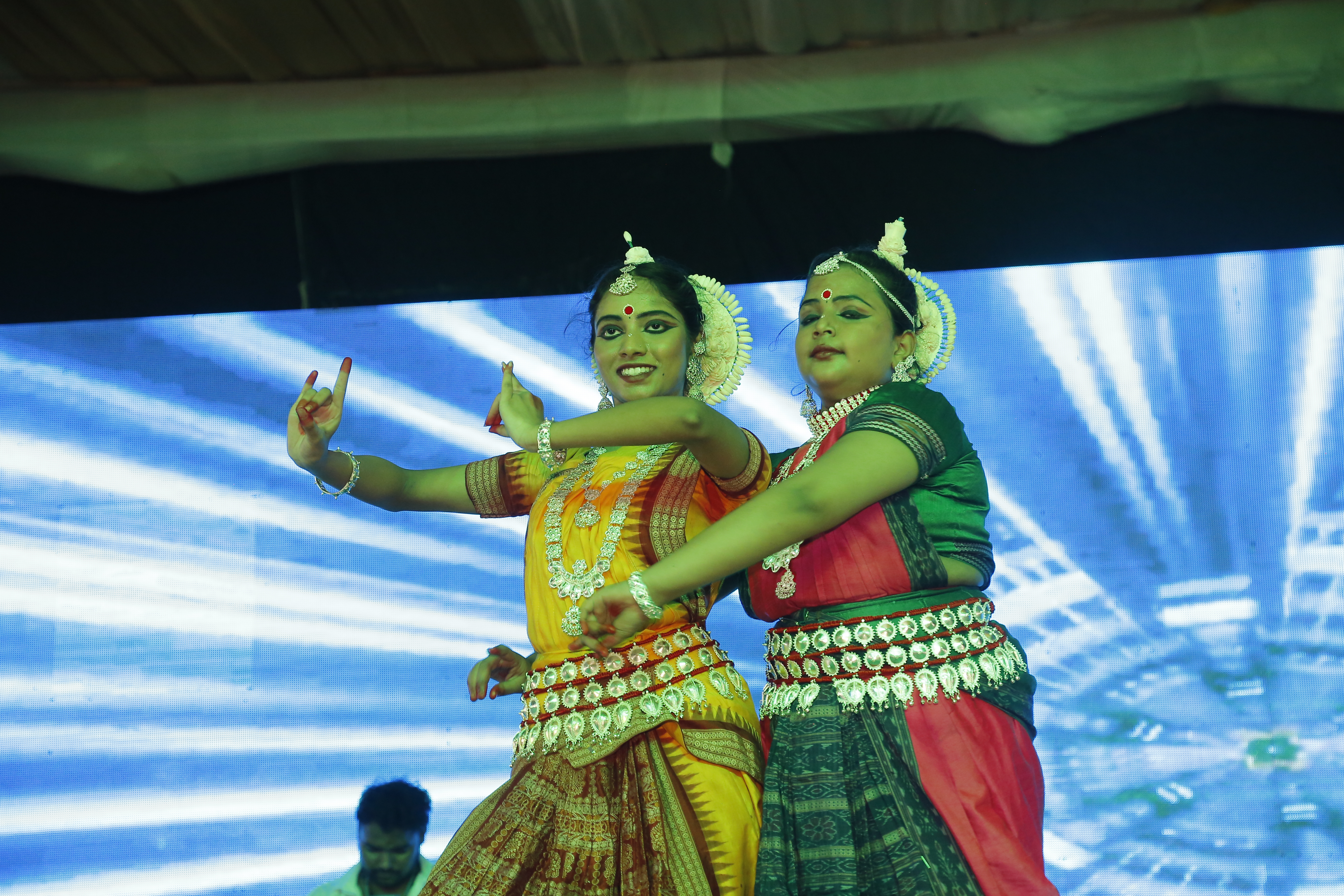raja-mahotsav-2025