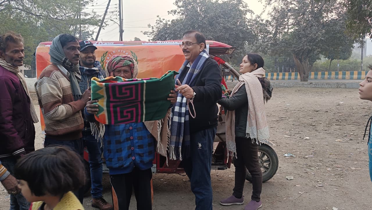 blanket-distribution-2026