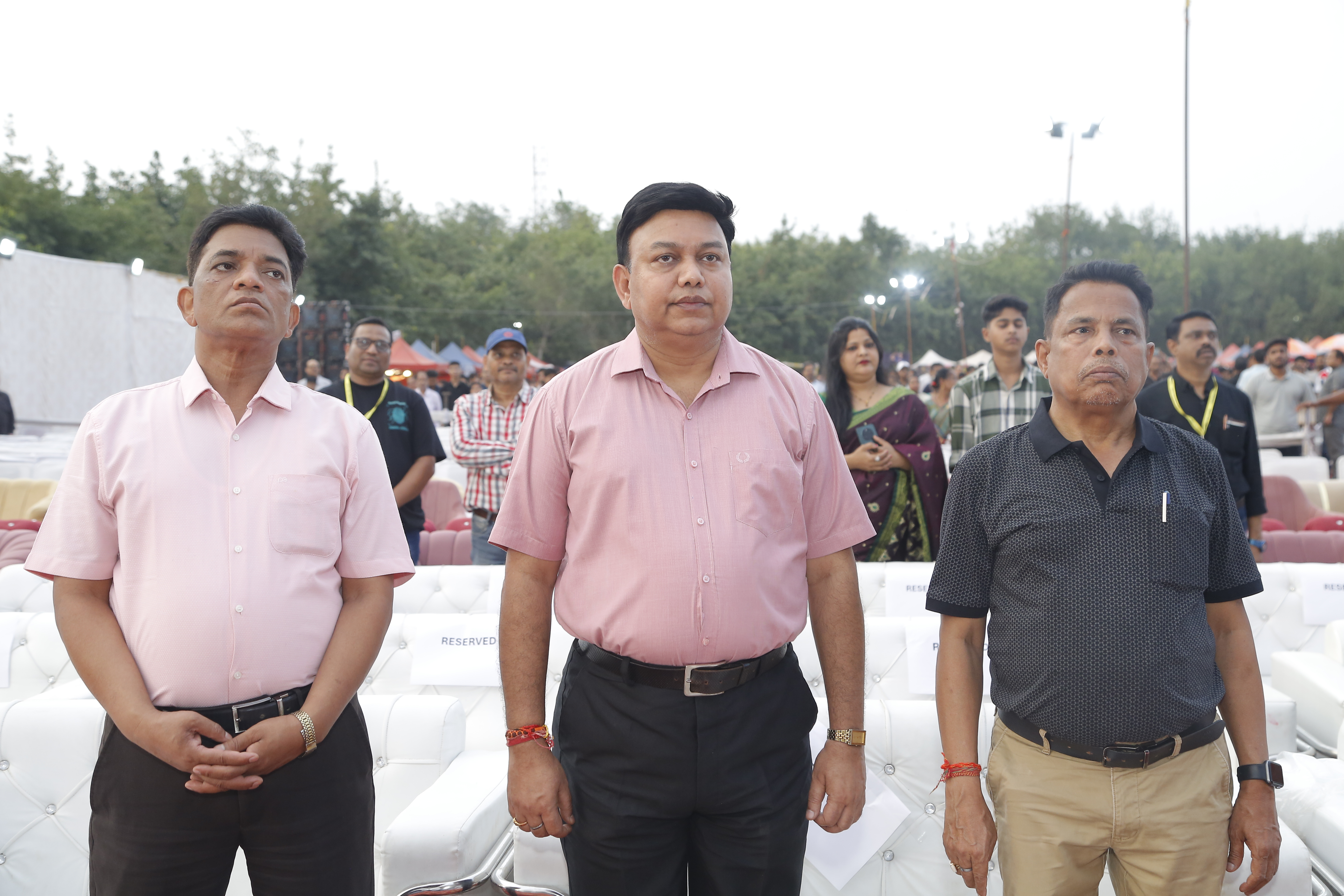 raja-mahotsav-2025