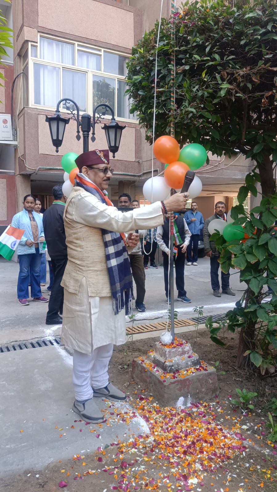 celebration-of-77th-republic-day-2026