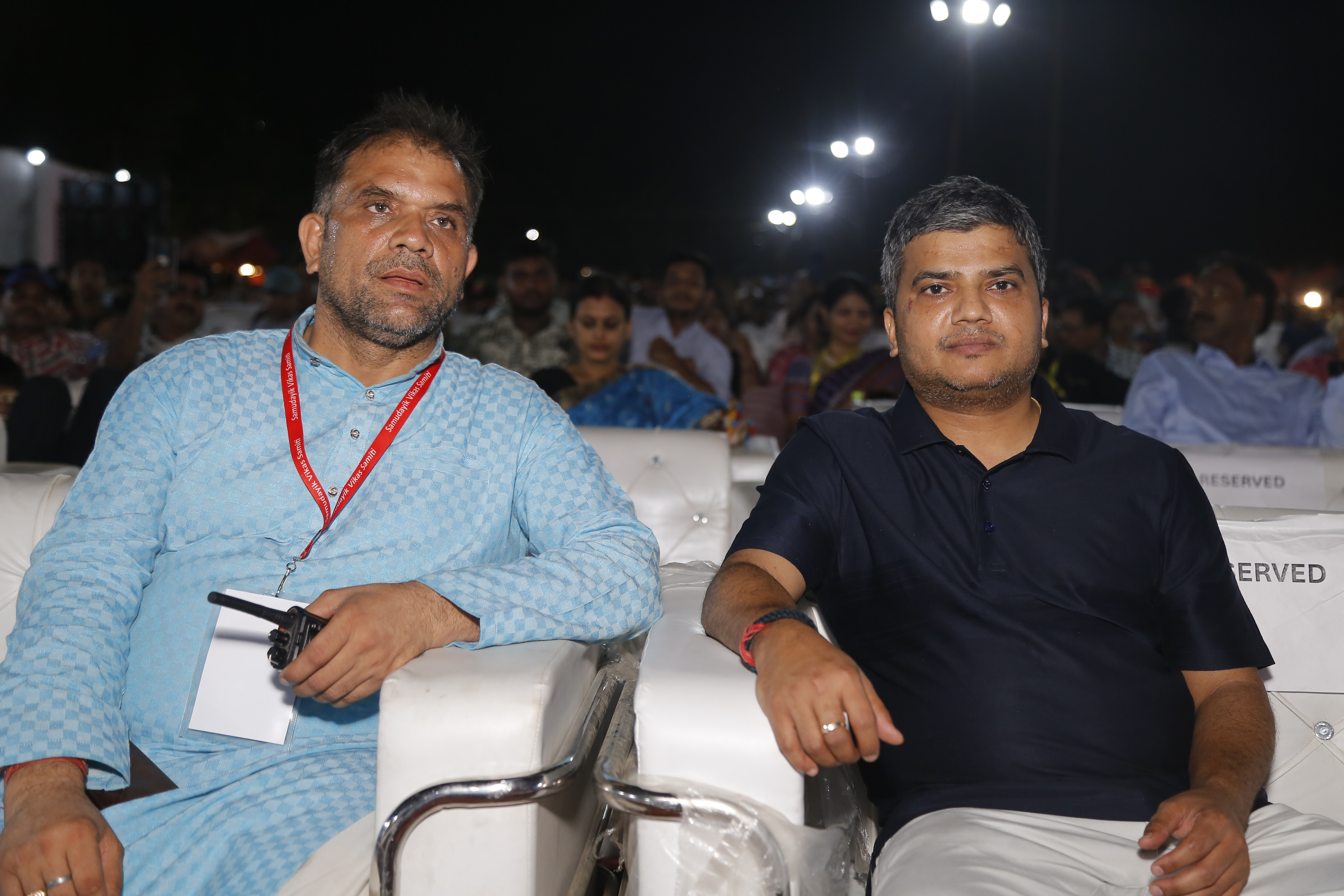 raja-mahotsav-2025