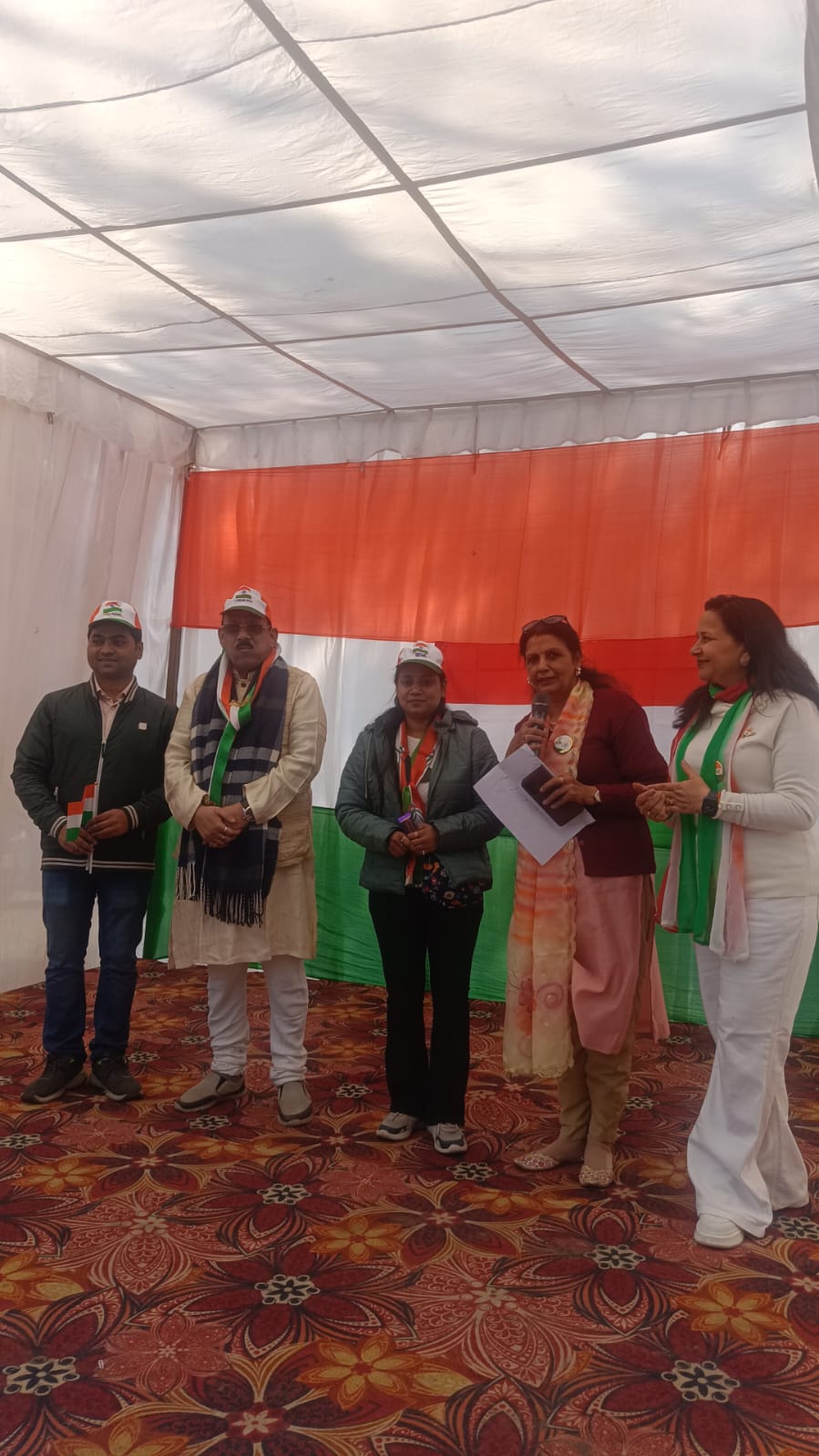 celebration-of-77th-republic-day-2026