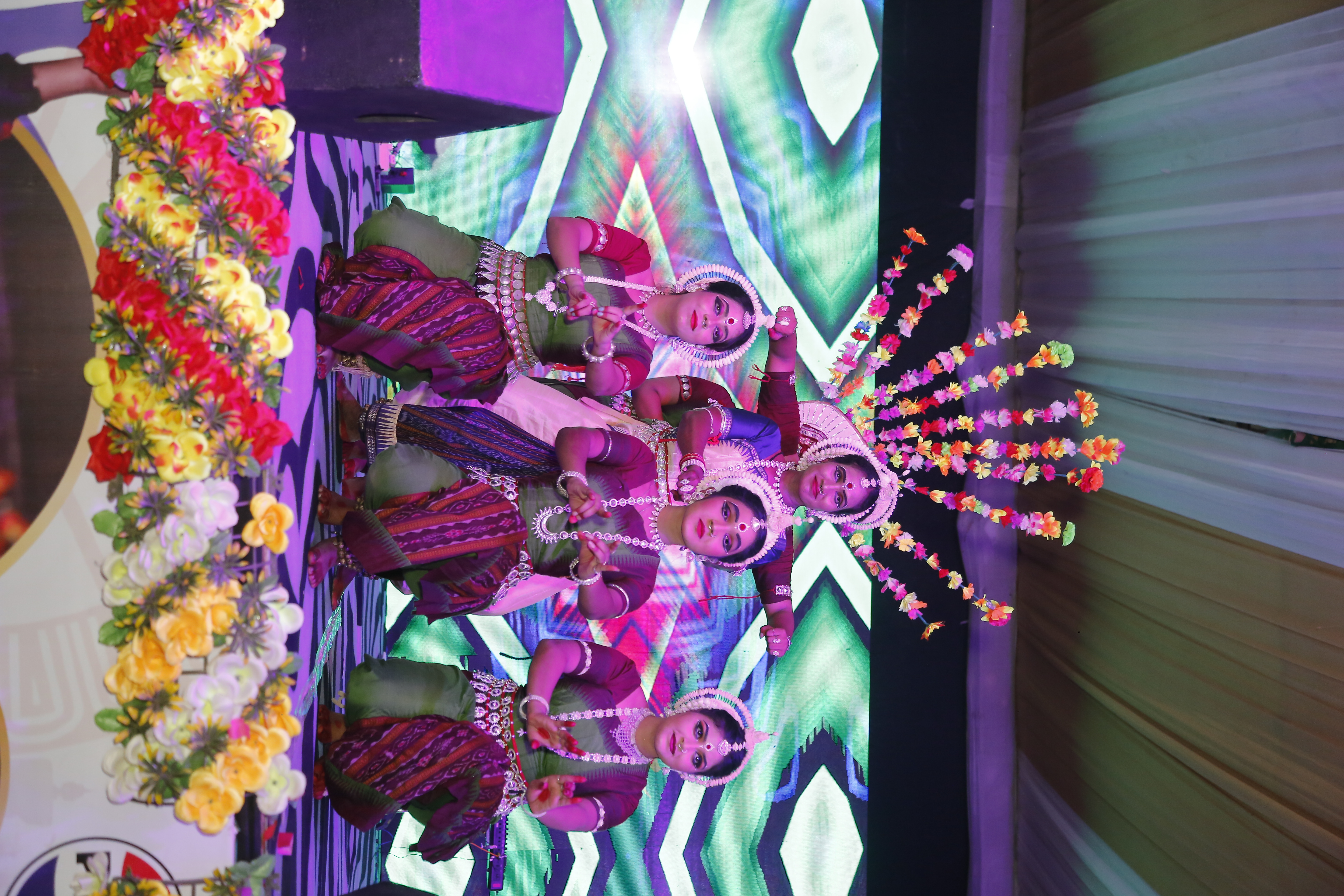 raja-mahotsav-2025