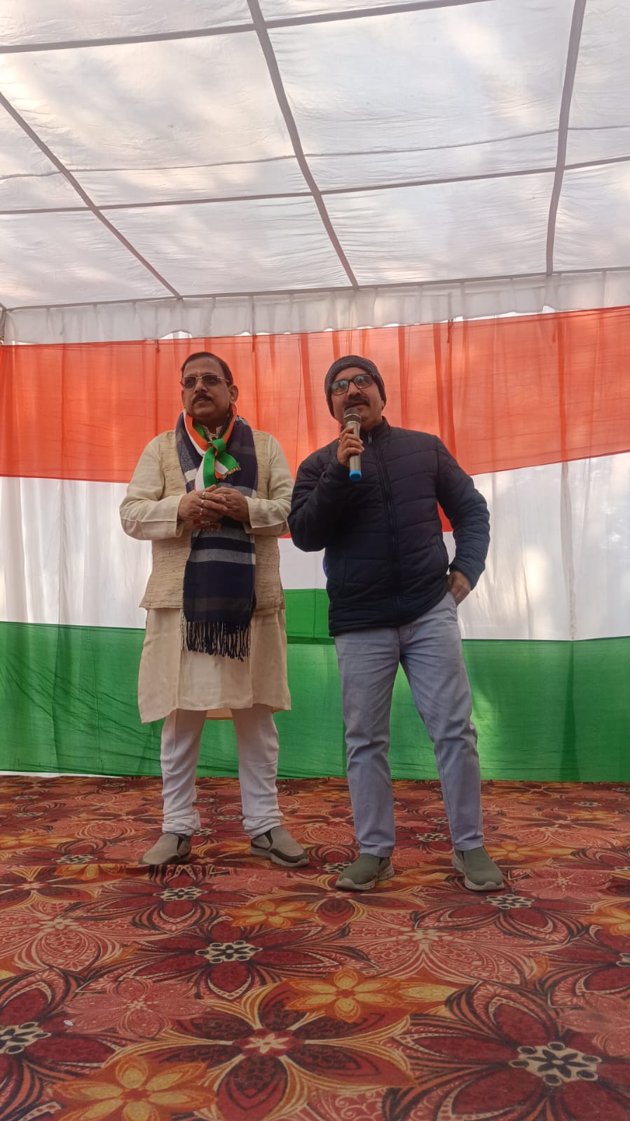 celebration-of-77th-republic-day-2026