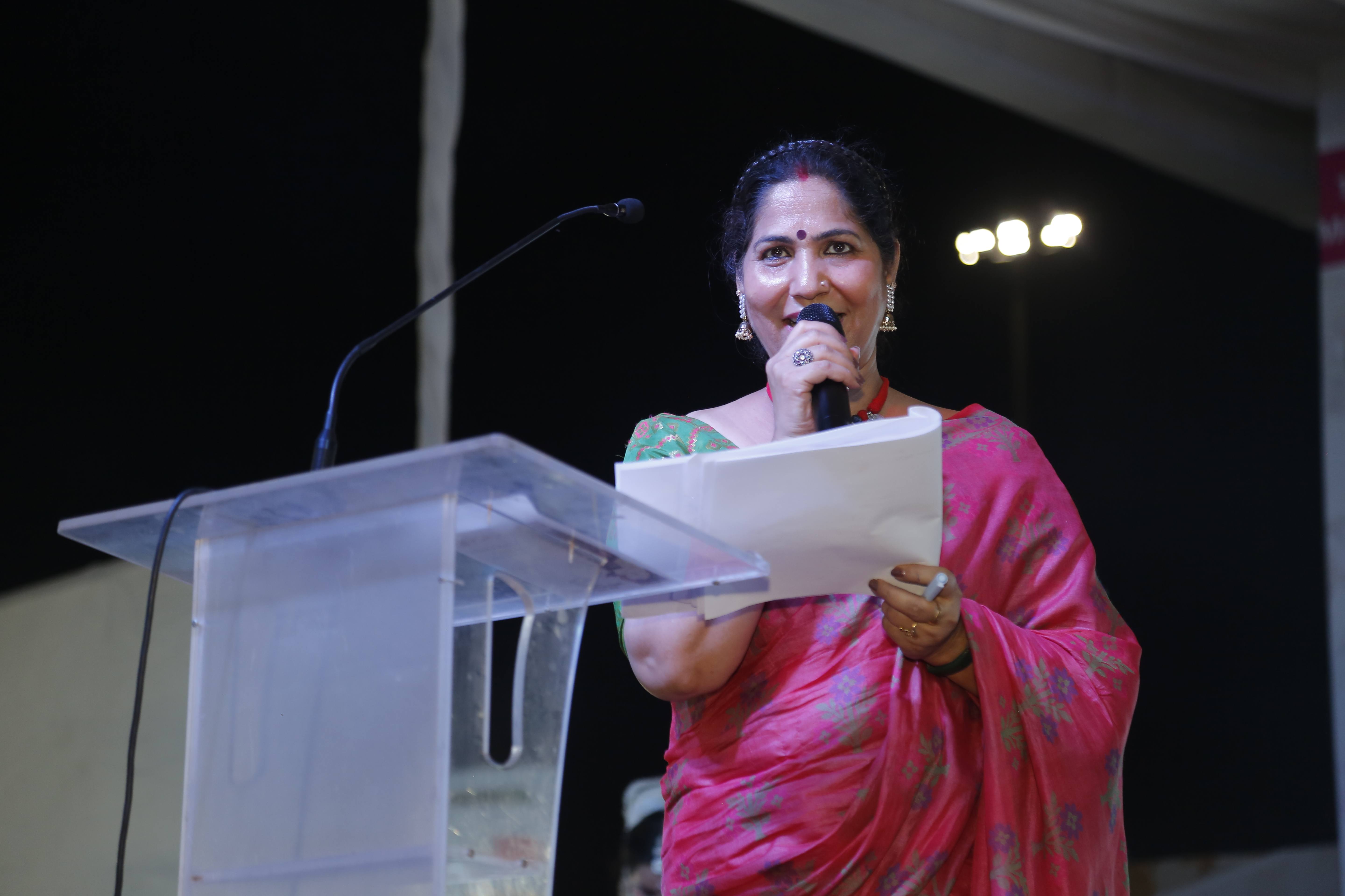 raja-mahotsav-2025