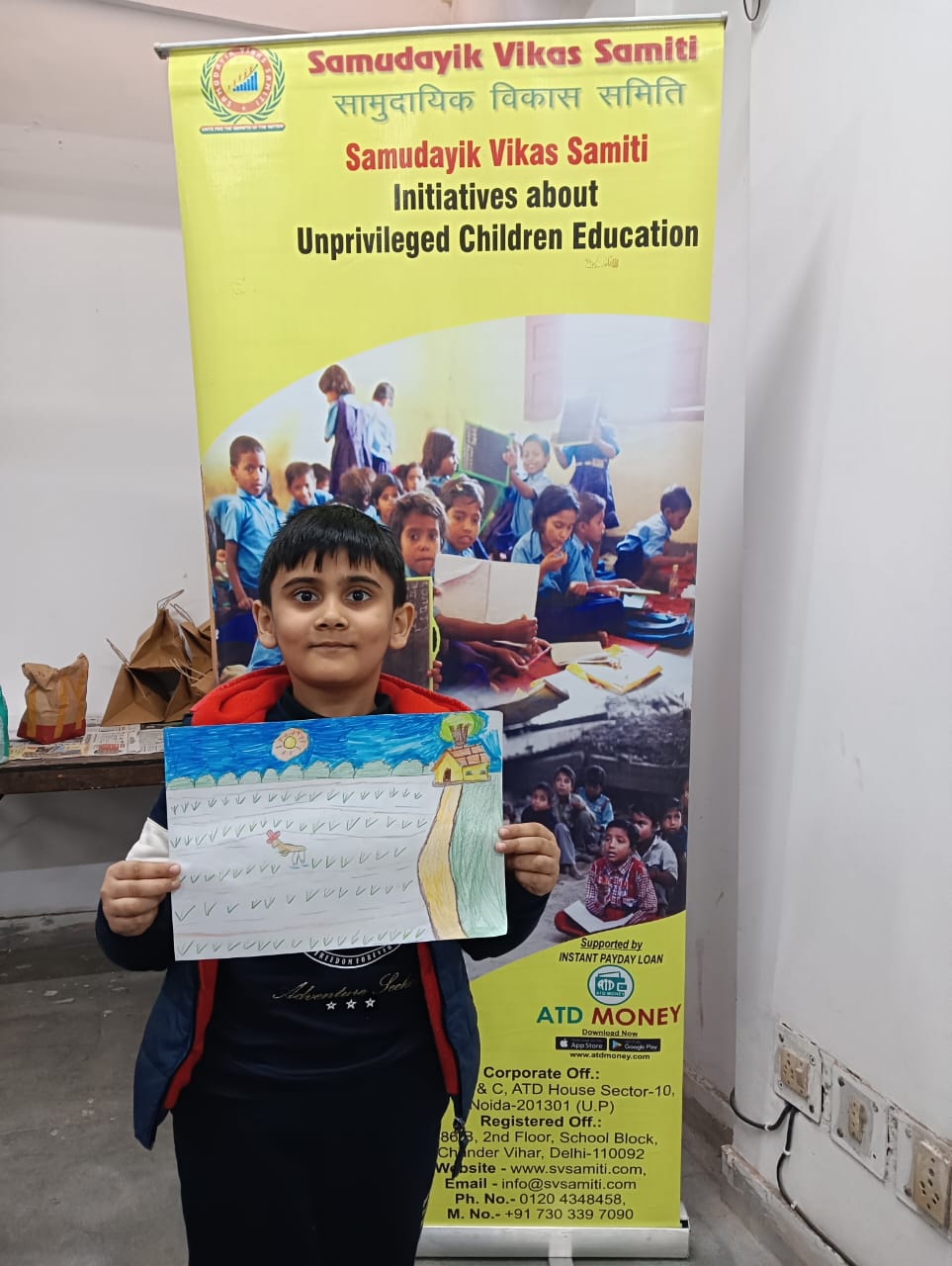 drawing-competition-2026