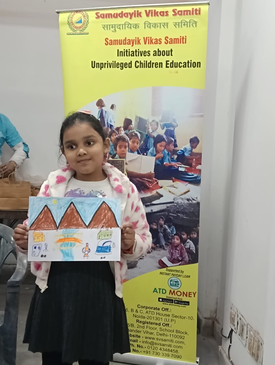 drawing-competition-2026