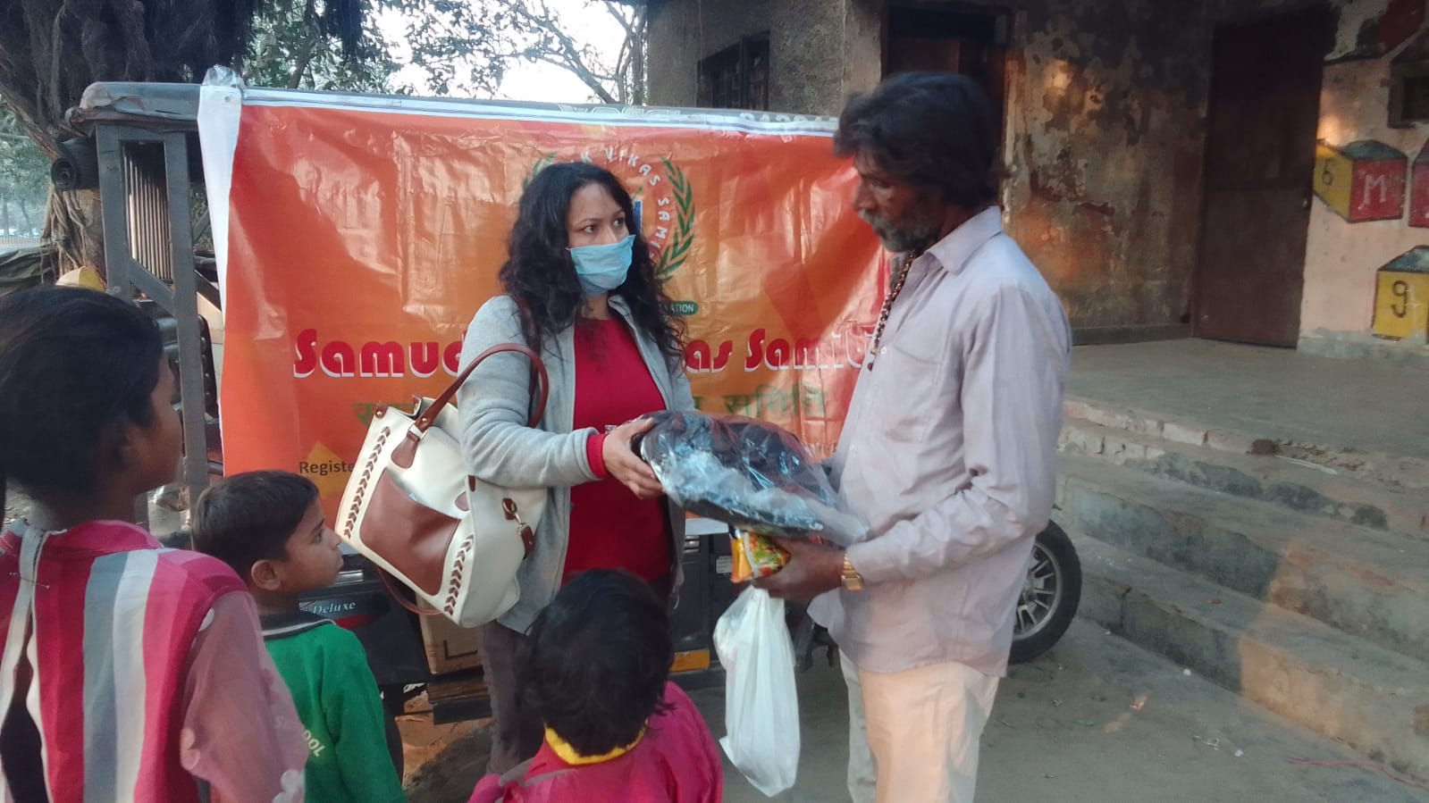 cloth-distribution-2026