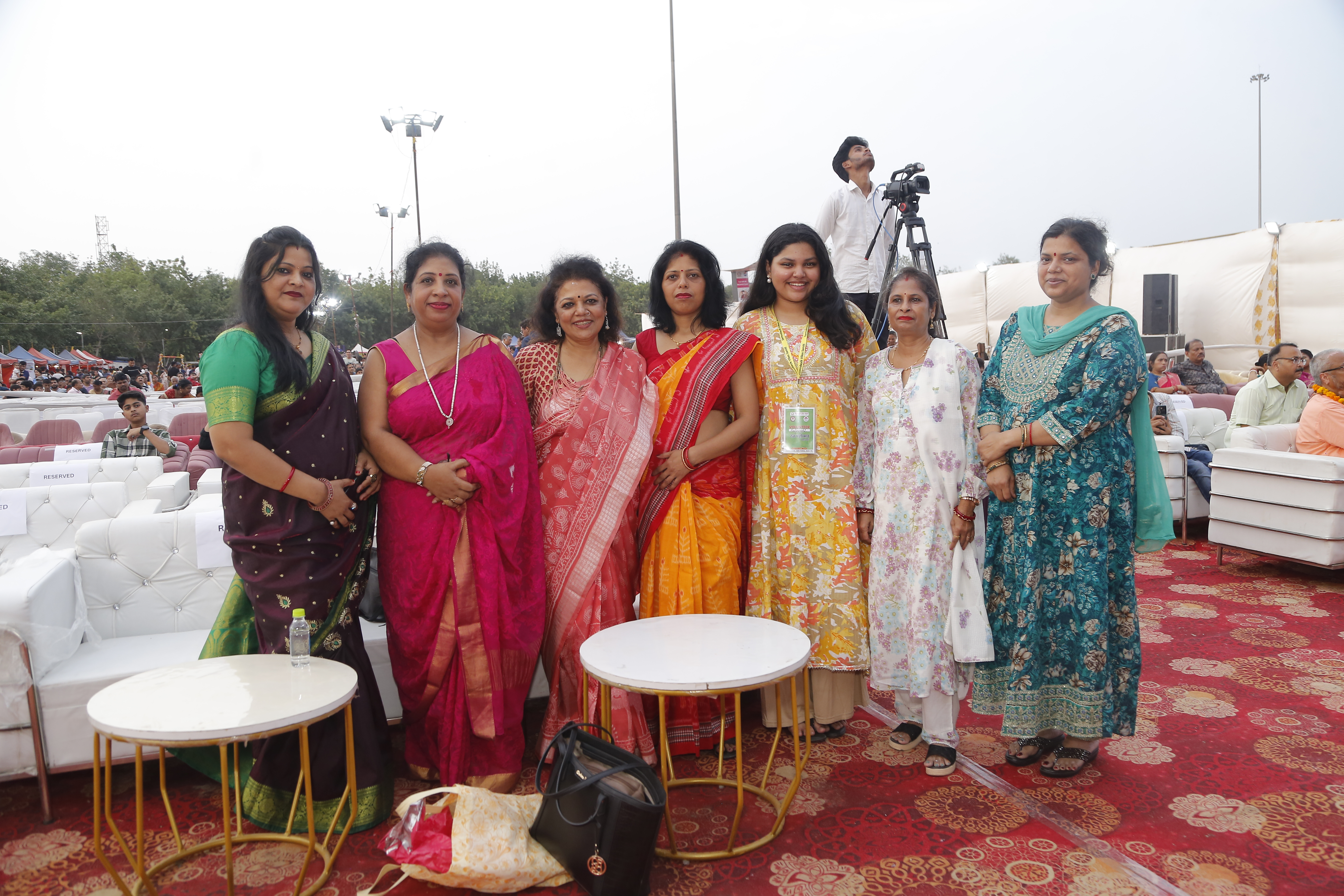 raja-mahotsav-2025